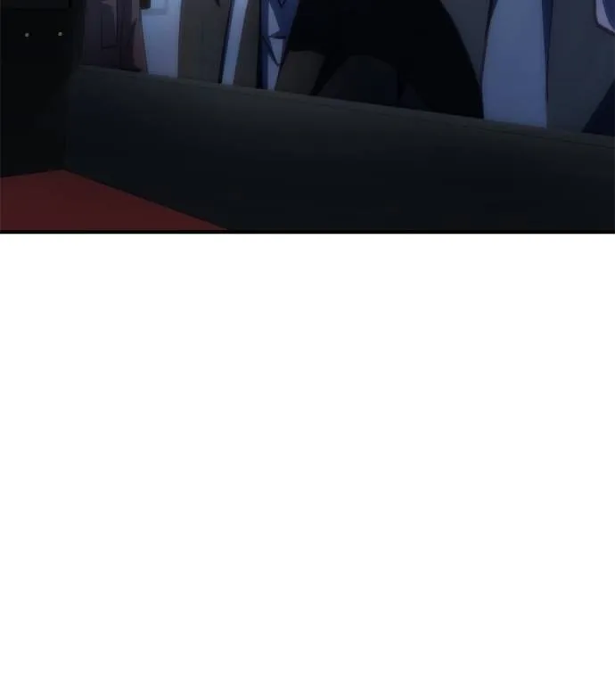 Doujin-Lc- อ่าน โดจิน มังฮวา เกาหลี ญี่ปุ่น จีน แปลไทย Spy House ตอนที่ 1 2 3 4 5 6 7 8 9 10 11 12 13 14 ฟรี ไม่มีโฆษณา อ่าน โดจิน Manhwa เกาหลี ญี่ปุ่น จีน เรามีครบ คัดมาให้เน้นๆ โดจิน 18+ รับประกันความฟินโดย  Doujin Lc
