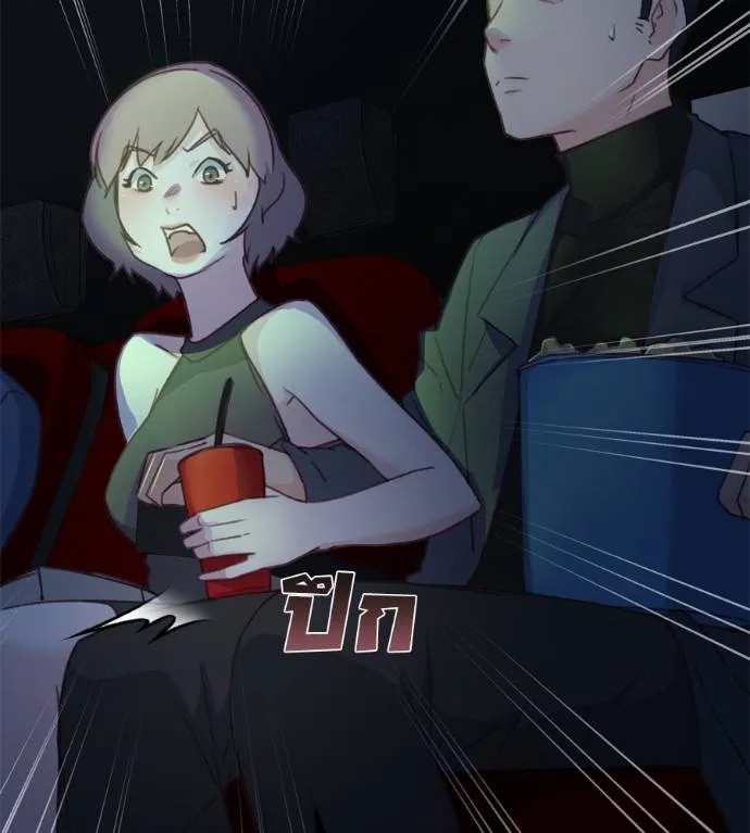 Doujin-Lc- อ่าน โดจิน มังฮวา เกาหลี ญี่ปุ่น จีน แปลไทย Spy House ตอนที่ 1 2 3 4 5 6 7 8 9 10 11 12 13 14 ฟรี ไม่มีโฆษณา อ่าน โดจิน Manhwa เกาหลี ญี่ปุ่น จีน เรามีครบ คัดมาให้เน้นๆ โดจิน 18+ รับประกันความฟินโดย  Doujin Lc
