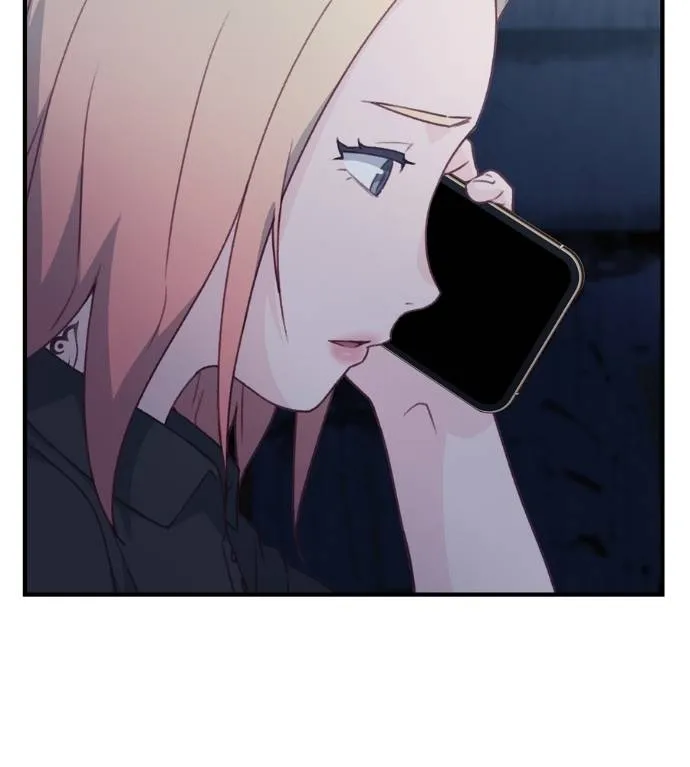 Doujin-Lc- อ่าน โดจิน มังฮวา เกาหลี ญี่ปุ่น จีน แปลไทย Spy House ตอนที่ 1 2 3 4 5 6 7 8 9 10 11 12 13 14 ฟรี ไม่มีโฆษณา อ่าน โดจิน Manhwa เกาหลี ญี่ปุ่น จีน เรามีครบ คัดมาให้เน้นๆ โดจิน 18+ รับประกันความฟินโดย  Doujin Lc