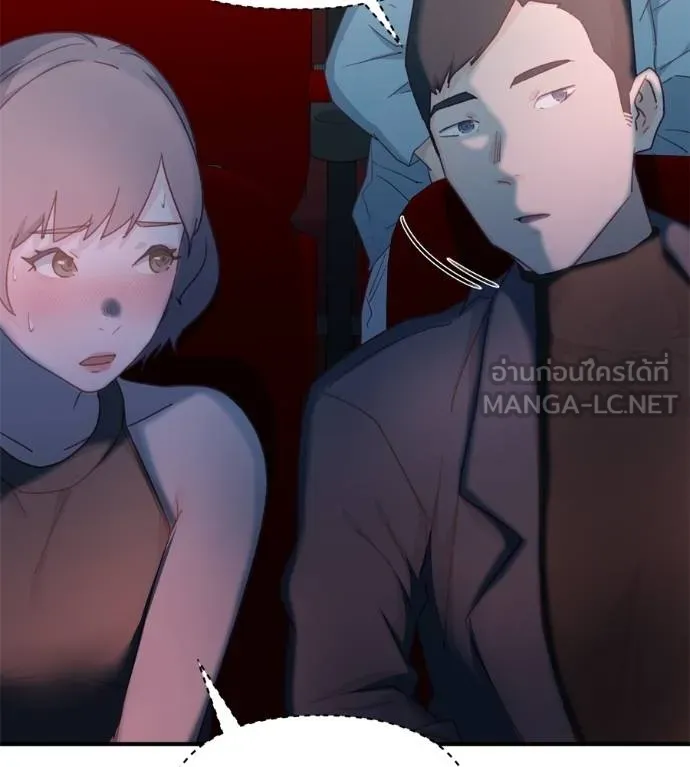 Doujin-Lc- อ่าน โดจิน มังฮวา เกาหลี ญี่ปุ่น จีน แปลไทย Spy House ตอนที่ 1 2 3 4 5 6 7 8 9 10 11 12 13 14 ฟรี ไม่มีโฆษณา อ่าน โดจิน Manhwa เกาหลี ญี่ปุ่น จีน เรามีครบ คัดมาให้เน้นๆ โดจิน 18+ รับประกันความฟินโดย  Doujin Lc