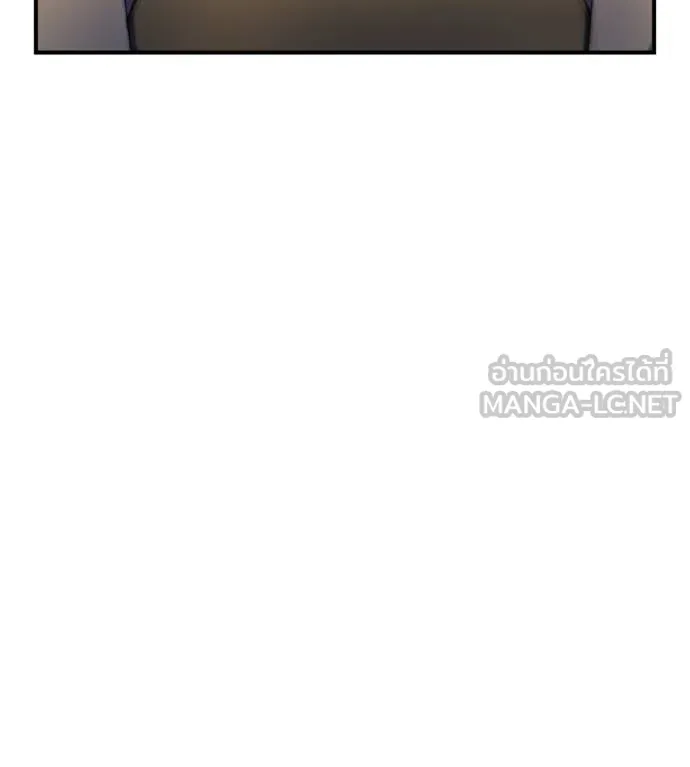 Doujin-Lc- อ่าน โดจิน มังฮวา เกาหลี ญี่ปุ่น จีน แปลไทย Spy House ตอนที่ 1 2 3 4 5 6 7 8 9 10 11 12 13 14 ฟรี ไม่มีโฆษณา อ่าน โดจิน Manhwa เกาหลี ญี่ปุ่น จีน เรามีครบ คัดมาให้เน้นๆ โดจิน 18+ รับประกันความฟินโดย  Doujin Lc