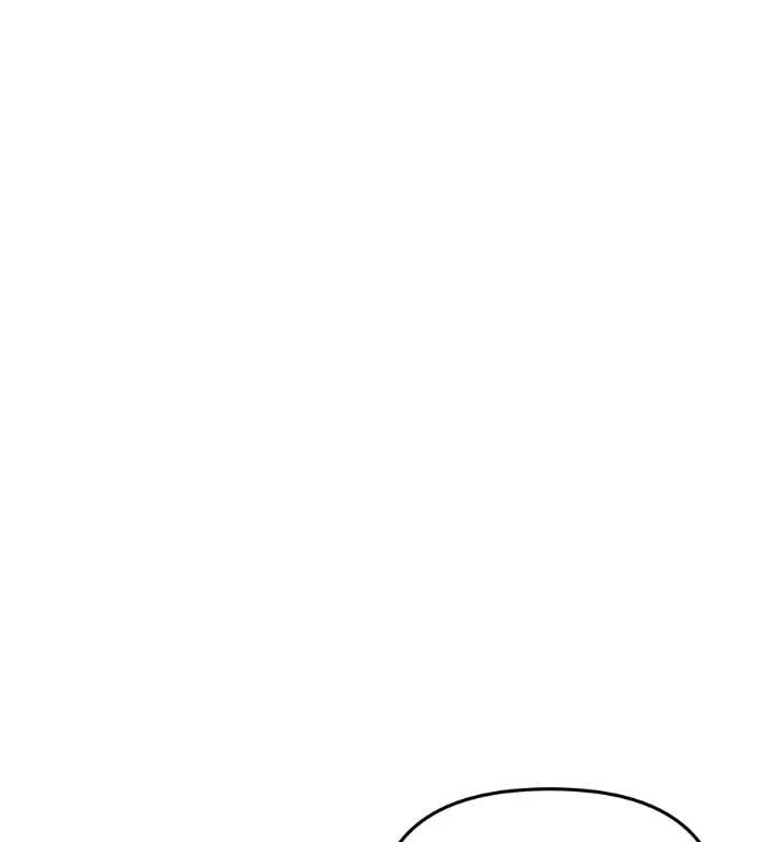 Doujin-Lc- อ่าน โดจิน มังฮวา เกาหลี ญี่ปุ่น จีน แปลไทย Spy House ตอนที่ 1 2 3 4 5 6 7 8 9 10 11 12 13 14 ฟรี ไม่มีโฆษณา อ่าน โดจิน Manhwa เกาหลี ญี่ปุ่น จีน เรามีครบ คัดมาให้เน้นๆ โดจิน 18+ รับประกันความฟินโดย  Doujin Lc