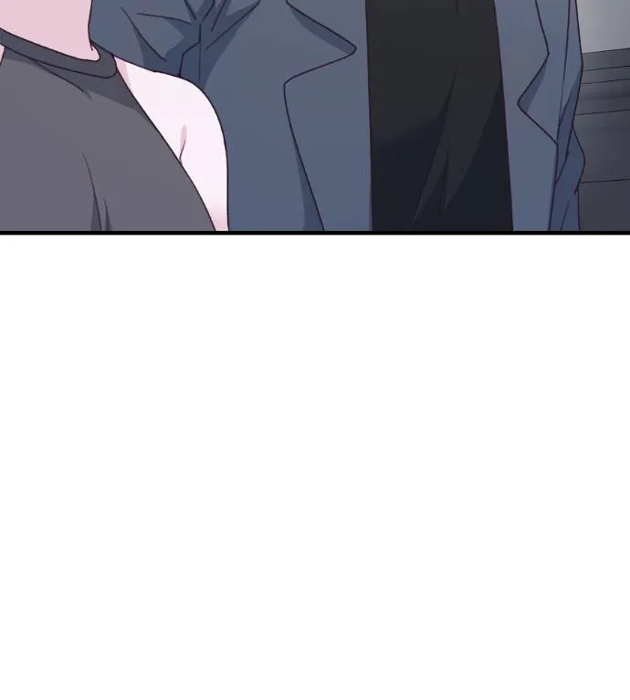 Doujin-Lc- อ่าน โดจิน มังฮวา เกาหลี ญี่ปุ่น จีน แปลไทย Spy House ตอนที่ 1 2 3 4 5 6 7 8 9 10 11 12 13 14 ฟรี ไม่มีโฆษณา อ่าน โดจิน Manhwa เกาหลี ญี่ปุ่น จีน เรามีครบ คัดมาให้เน้นๆ โดจิน 18+ รับประกันความฟินโดย  Doujin Lc