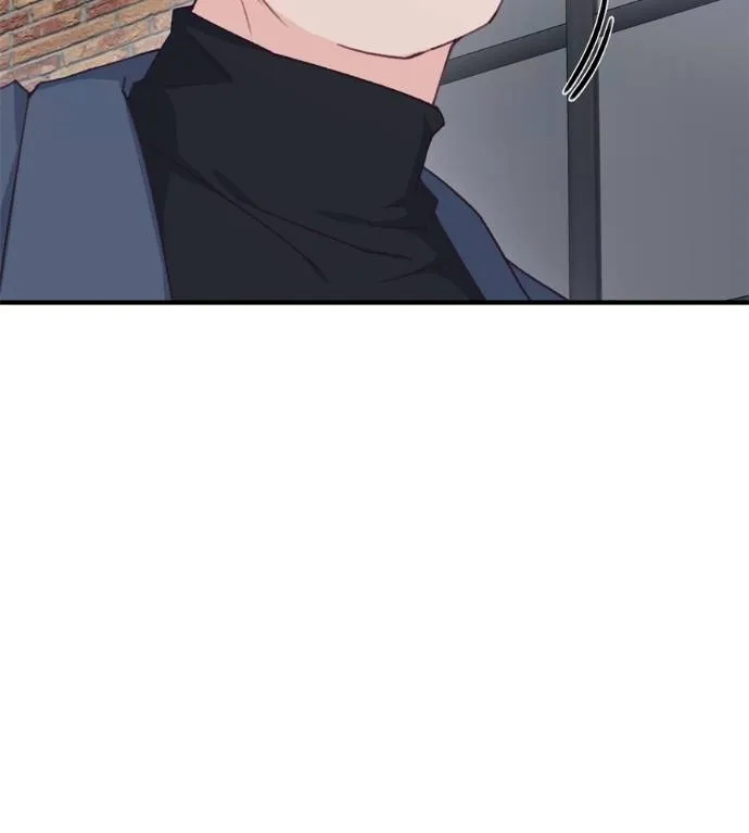 Doujin-Lc- อ่าน โดจิน มังฮวา เกาหลี ญี่ปุ่น จีน แปลไทย Spy House ตอนที่ 1 2 3 4 5 6 7 8 9 10 11 12 13 14 ฟรี ไม่มีโฆษณา อ่าน โดจิน Manhwa เกาหลี ญี่ปุ่น จีน เรามีครบ คัดมาให้เน้นๆ โดจิน 18+ รับประกันความฟินโดย  Doujin Lc