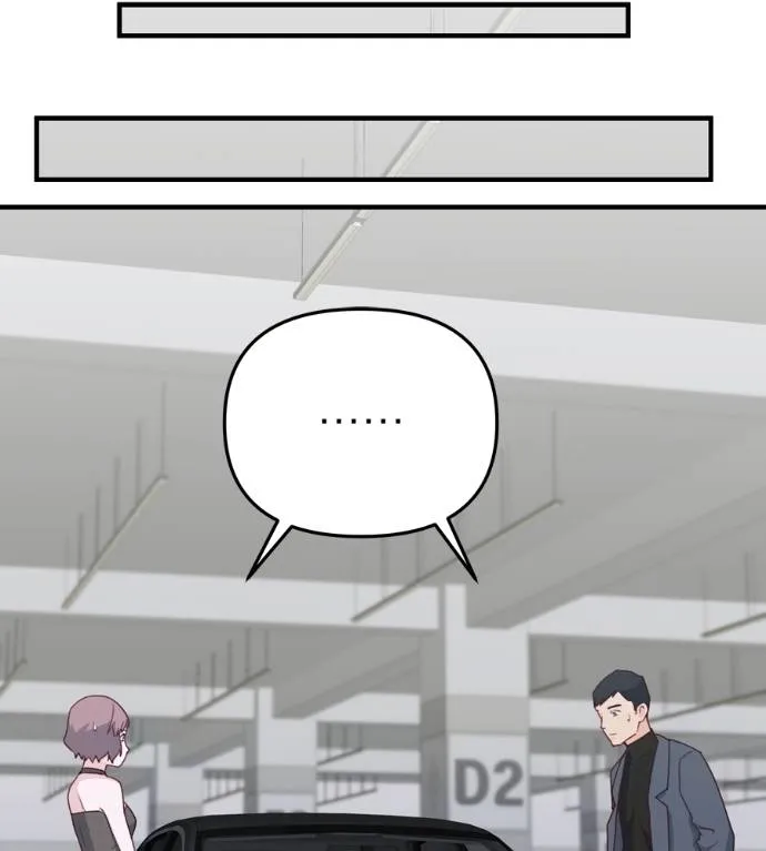 Doujin-Lc- อ่าน โดจิน มังฮวา เกาหลี ญี่ปุ่น จีน แปลไทย Spy House ตอนที่ 1 2 3 4 5 6 7 8 9 10 11 12 13 14 ฟรี ไม่มีโฆษณา อ่าน โดจิน Manhwa เกาหลี ญี่ปุ่น จีน เรามีครบ คัดมาให้เน้นๆ โดจิน 18+ รับประกันความฟินโดย  Doujin Lc