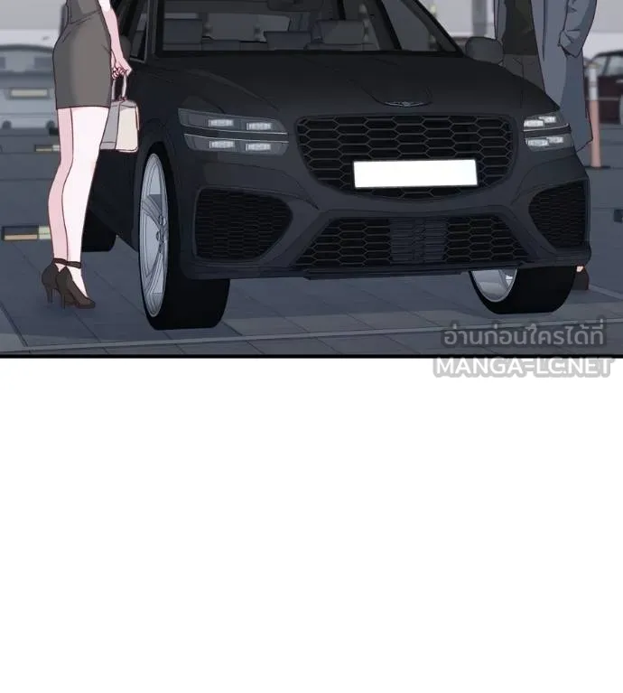 Doujin-Lc- อ่าน โดจิน มังฮวา เกาหลี ญี่ปุ่น จีน แปลไทย Spy House ตอนที่ 1 2 3 4 5 6 7 8 9 10 11 12 13 14 ฟรี ไม่มีโฆษณา อ่าน โดจิน Manhwa เกาหลี ญี่ปุ่น จีน เรามีครบ คัดมาให้เน้นๆ โดจิน 18+ รับประกันความฟินโดย  Doujin Lc