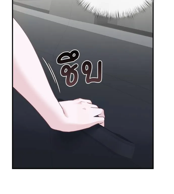 Doujin-Lc- อ่าน โดจิน มังฮวา เกาหลี ญี่ปุ่น จีน แปลไทย Spy House ตอนที่ 1 2 3 4 5 6 7 8 9 10 11 12 13 14 ฟรี ไม่มีโฆษณา อ่าน โดจิน Manhwa เกาหลี ญี่ปุ่น จีน เรามีครบ คัดมาให้เน้นๆ โดจิน 18+ รับประกันความฟินโดย  Doujin Lc