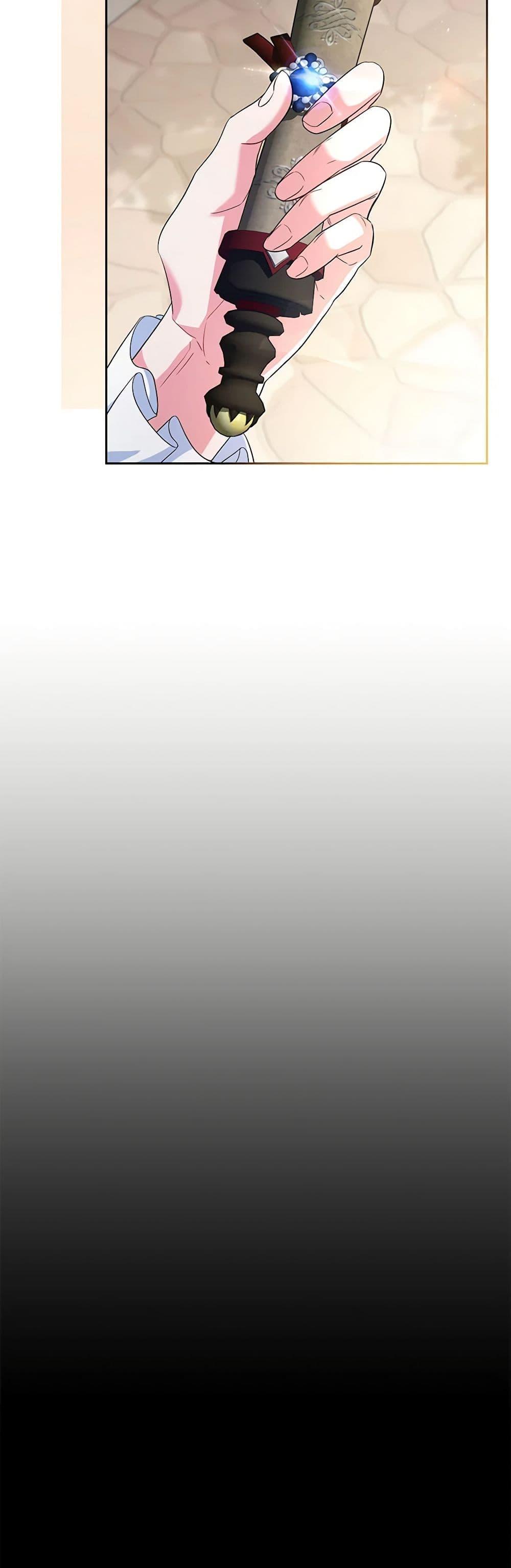 Manga-lc-com อ่านมังงะ อ่านการ์ตูน ออนไลน์ ฟรี Demon King’s Doll Butler ตอนที่ 1 2 3 4 5 6 7 8 9 10 11 12 13 14 ฟรี ไม่มีโฆษณา Manga-lc - อ่าน มังงะ อ่าน การ์ตูน ออนไลน์ อ่านมังงะ ฟรี