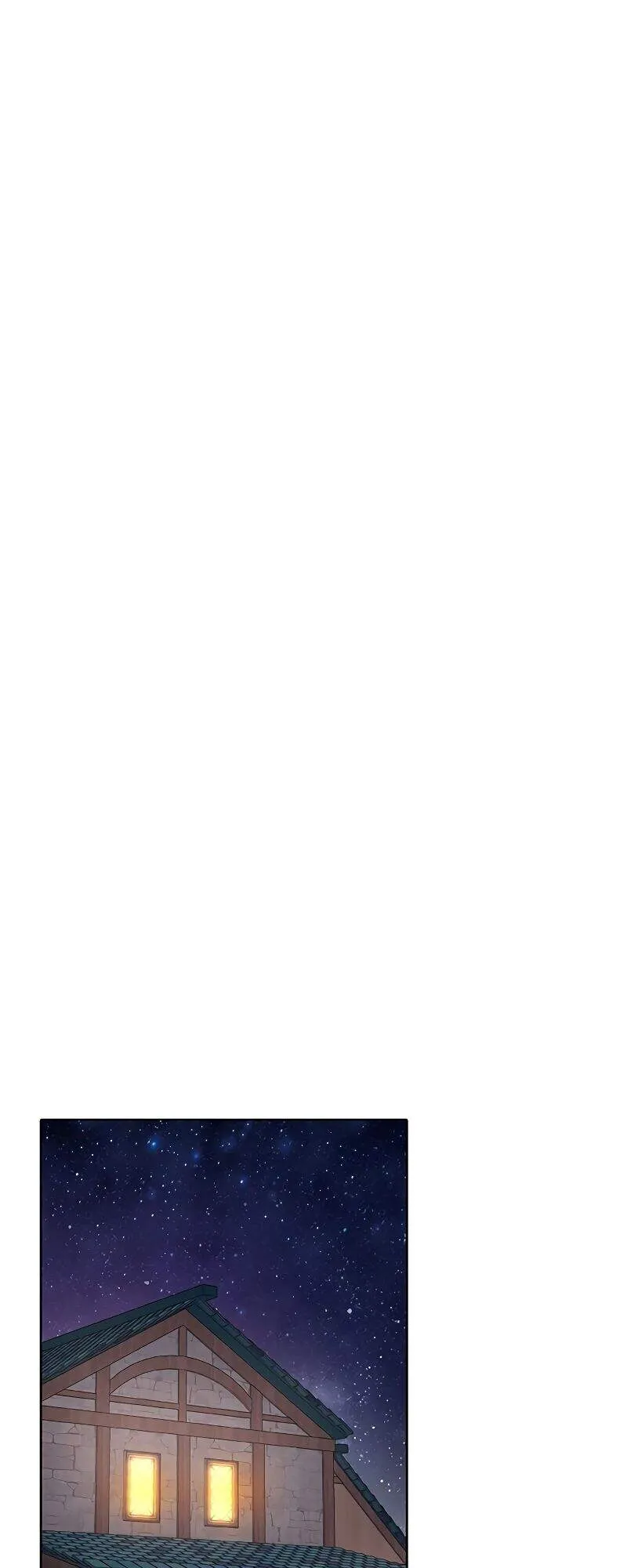 The Strongest Chef in Another World เชฟพ_นธ_แกร_งในต_างโลก ตอนที่ ตอนที่ 26 รูปที่ 72