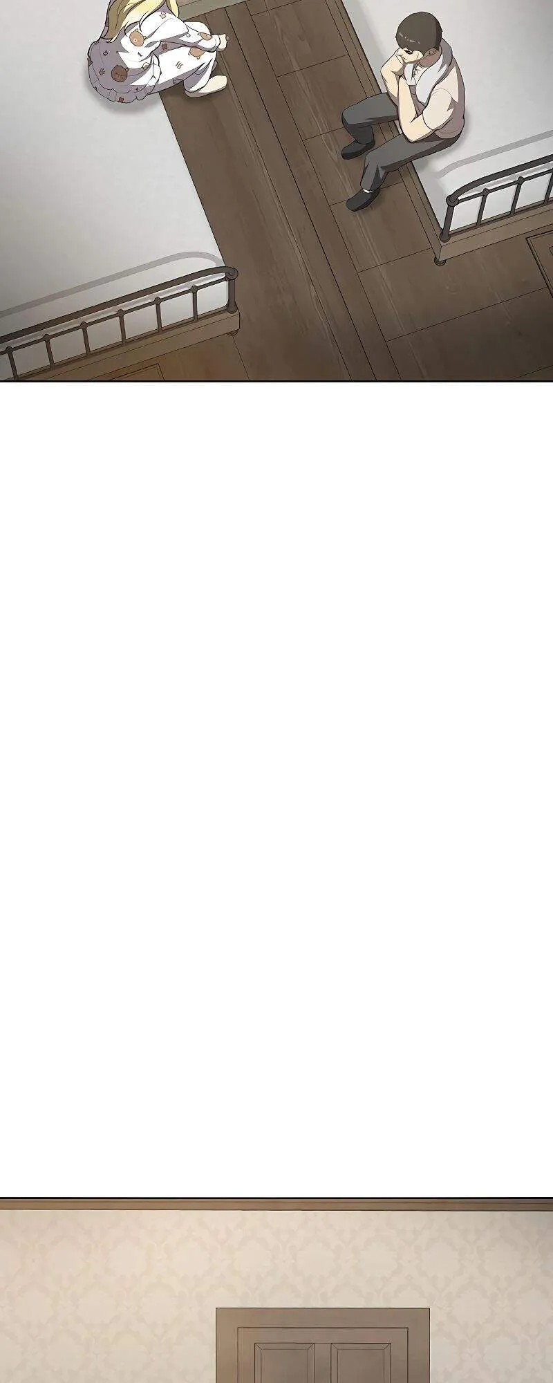 The Strongest Chef in Another World เชฟพ_นธ_แกร_งในต_างโลก ตอนที่ ตอนที่ 26 รูปที่ 84