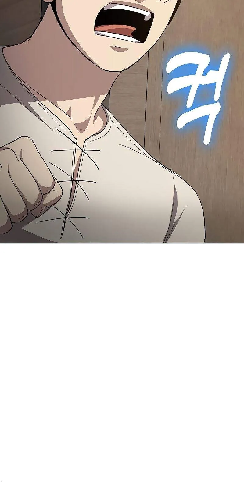 The Strongest Chef in Another World เชฟพ_นธ_แกร_งในต_างโลก ตอนที่ ตอนที่ 26 รูปที่ 93