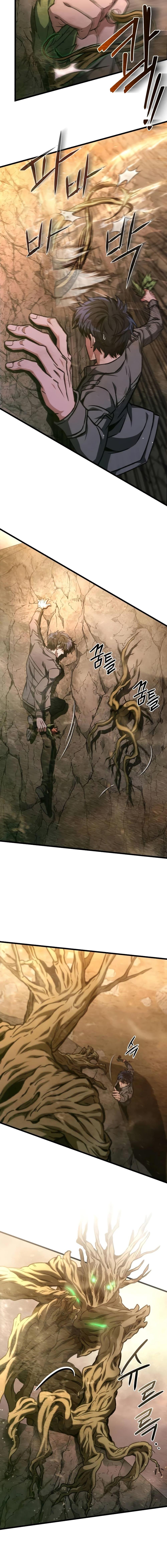 Manga-lc-com อ่านมังงะ อ่านการ์ตูน ออนไลน์ ฟรี The Genius Assassin Who Takes it All ตอนที่ 1 2 3 4 5 6 7 8 9 10 11 12 13 14 ฟรี ไม่มีโฆษณา Manga-lc - อ่าน มังงะ อ่าน การ์ตูน ออนไลน์ อ่านมังงะ ฟรี