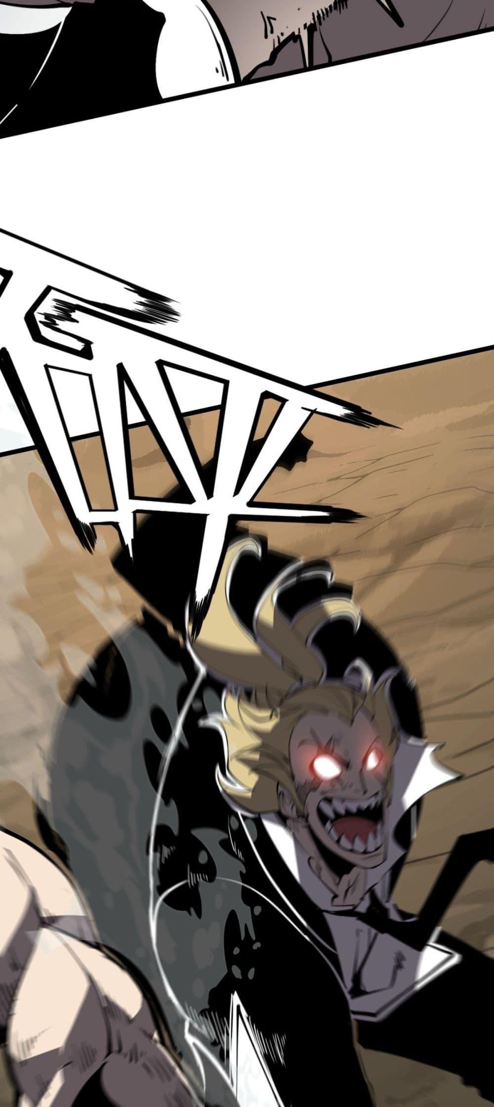 Manga-lc-com อ่านมังงะ อ่านการ์ตูน ออนไลน์ ฟรี IBecameTheKi ตอนที่ 1 2 3 4 5 6 7 8 9 10 11 12 13 14 ฟรี ไม่มีโฆษณา Manga-lc - อ่าน มังงะ อ่าน การ์ตูน ออนไลน์ อ่านมังงะ ฟรี