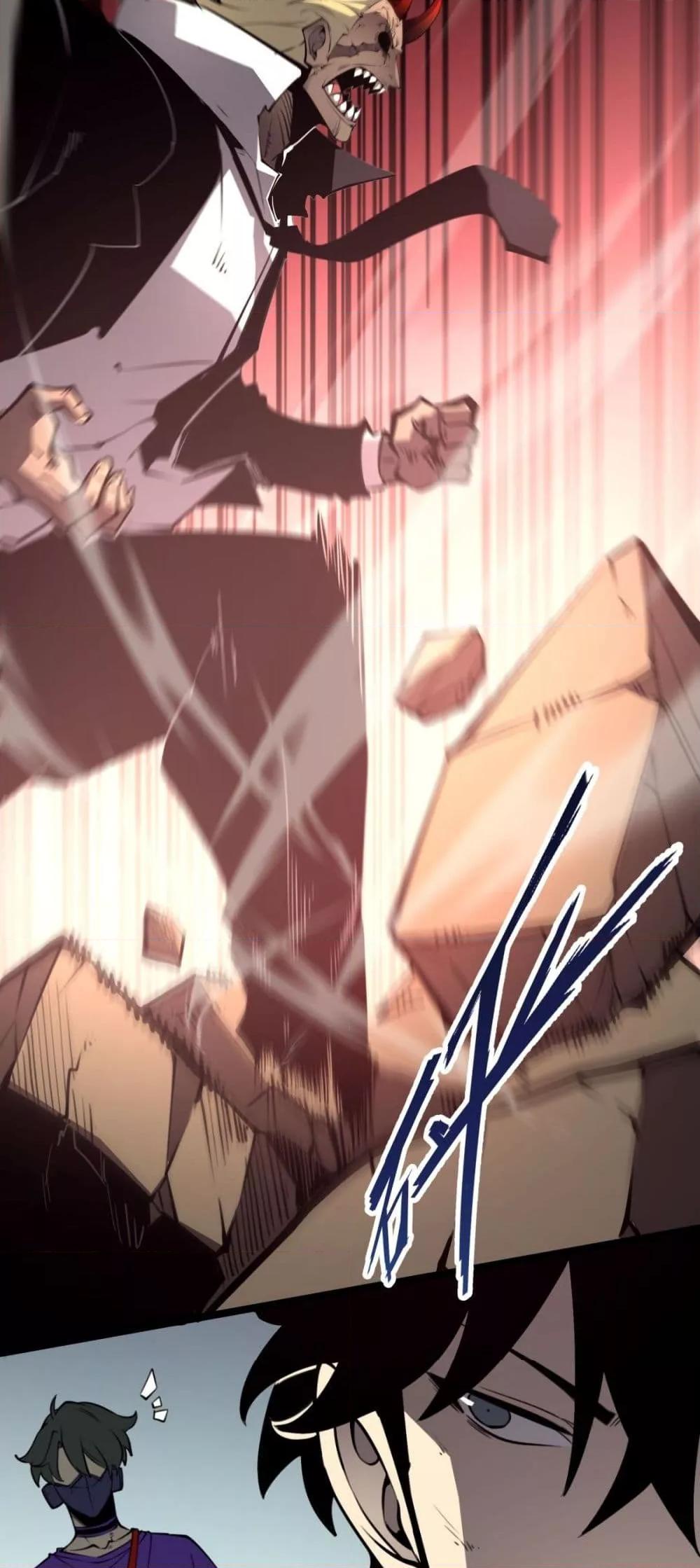 Manga-lc-com อ่านมังงะ อ่านการ์ตูน ออนไลน์ ฟรี IBecameTheKi ตอนที่ 1 2 3 4 5 6 7 8 9 10 11 12 13 14 ฟรี ไม่มีโฆษณา Manga-lc - อ่าน มังงะ อ่าน การ์ตูน ออนไลน์ อ่านมังงะ ฟรี