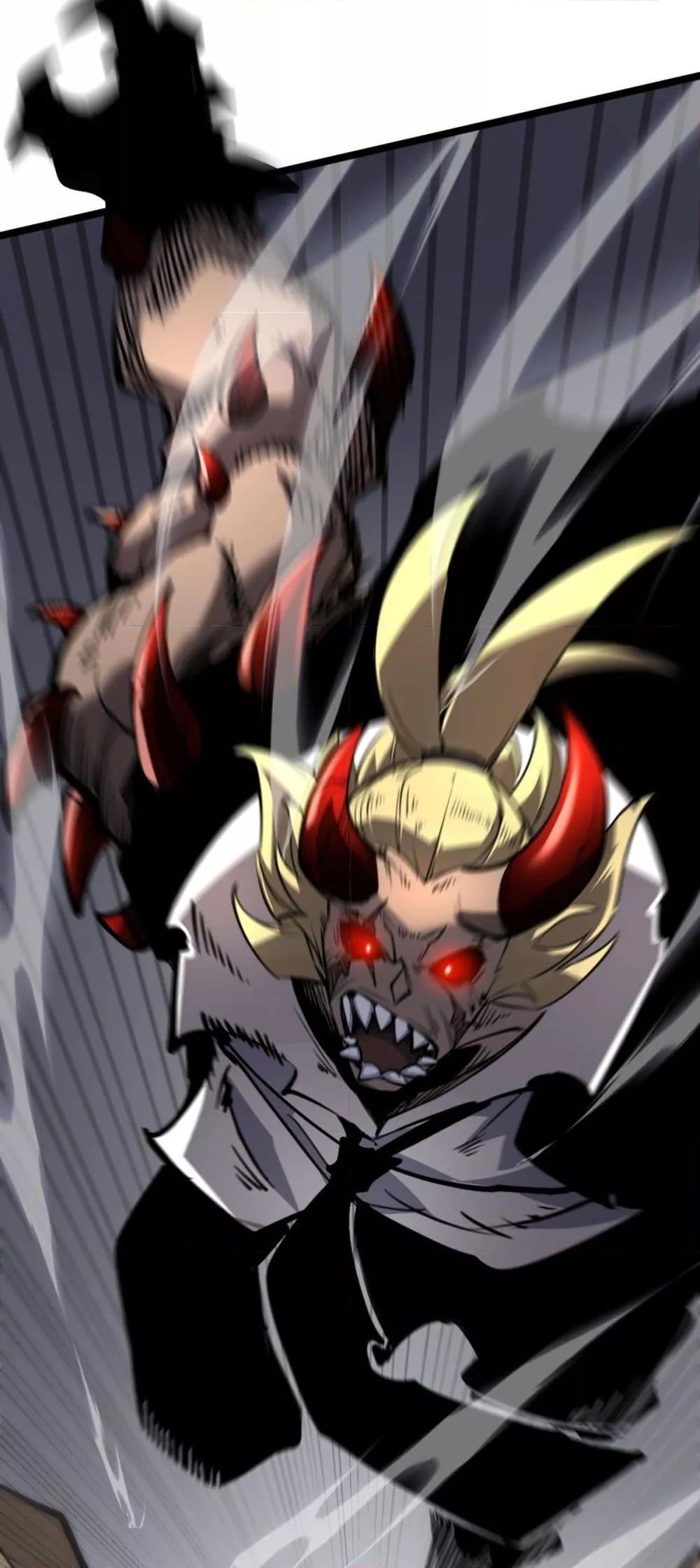 Manga-lc-com อ่านมังงะ อ่านการ์ตูน ออนไลน์ ฟรี IBecameTheKi ตอนที่ 1 2 3 4 5 6 7 8 9 10 11 12 13 14 ฟรี ไม่มีโฆษณา Manga-lc - อ่าน มังงะ อ่าน การ์ตูน ออนไลน์ อ่านมังงะ ฟรี