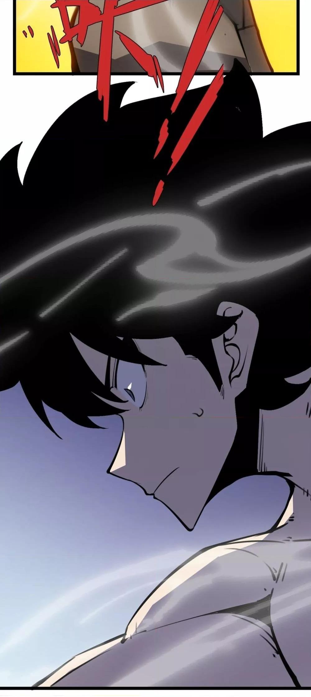 Manga-lc-com อ่านมังงะ อ่านการ์ตูน ออนไลน์ ฟรี IBecameTheKi ตอนที่ 1 2 3 4 5 6 7 8 9 10 11 12 13 14 ฟรี ไม่มีโฆษณา Manga-lc - อ่าน มังงะ อ่าน การ์ตูน ออนไลน์ อ่านมังงะ ฟรี