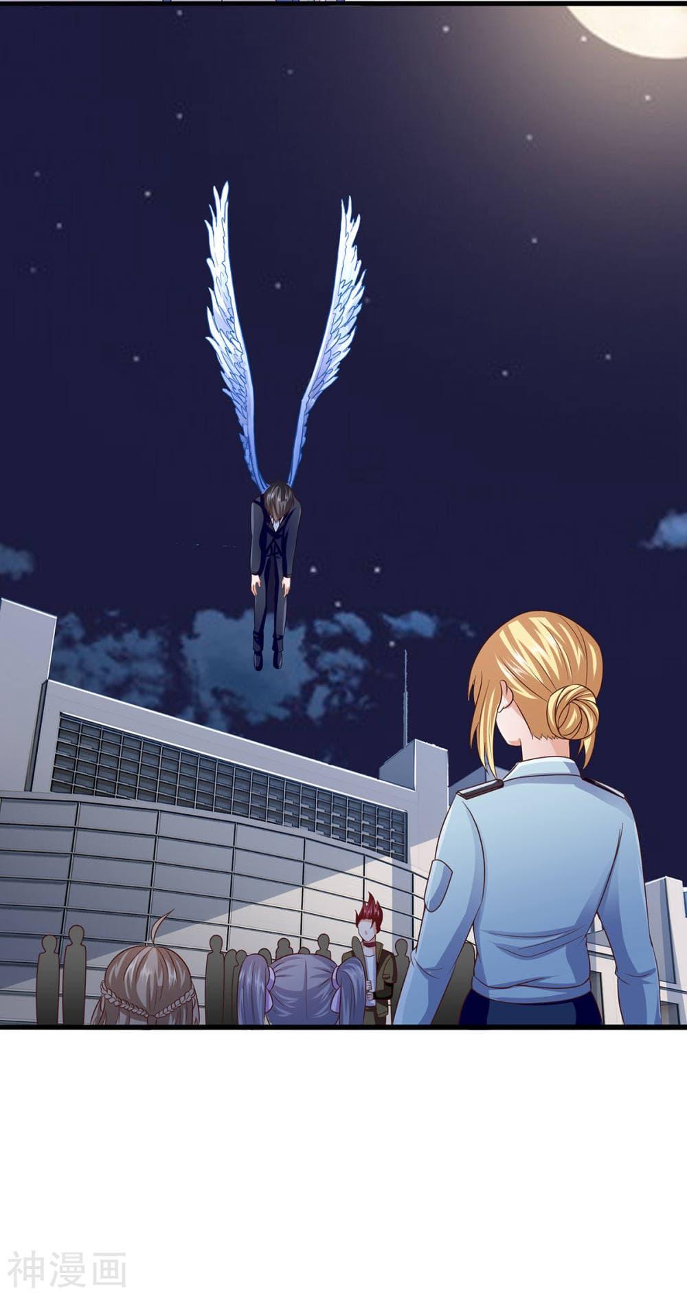 Manga-lc-com อ่านมังงะ อ่านการ์ตูน ออนไลน์ ฟรี Why I Have Fairy Daugther! ตอนที่ 1 2 3 4 5 6 7 8 9 10 11 12 13 14 ฟรี ไม่มีโฆษณา Manga-lc - อ่าน มังงะ อ่าน การ์ตูน ออนไลน์ อ่านมังงะ ฟรี