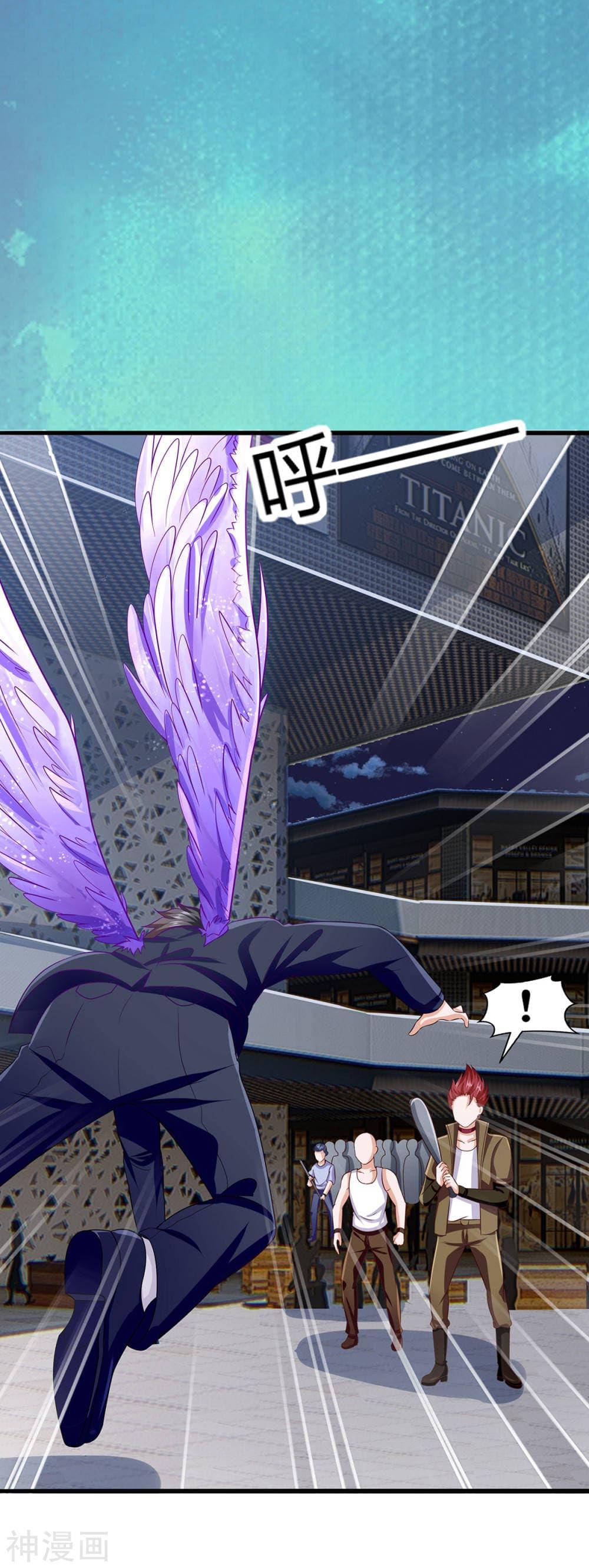 Manga-lc-com อ่านมังงะ อ่านการ์ตูน ออนไลน์ ฟรี Why I Have Fairy Daugther! ตอนที่ 1 2 3 4 5 6 7 8 9 10 11 12 13 14 ฟรี ไม่มีโฆษณา Manga-lc - อ่าน มังงะ อ่าน การ์ตูน ออนไลน์ อ่านมังงะ ฟรี