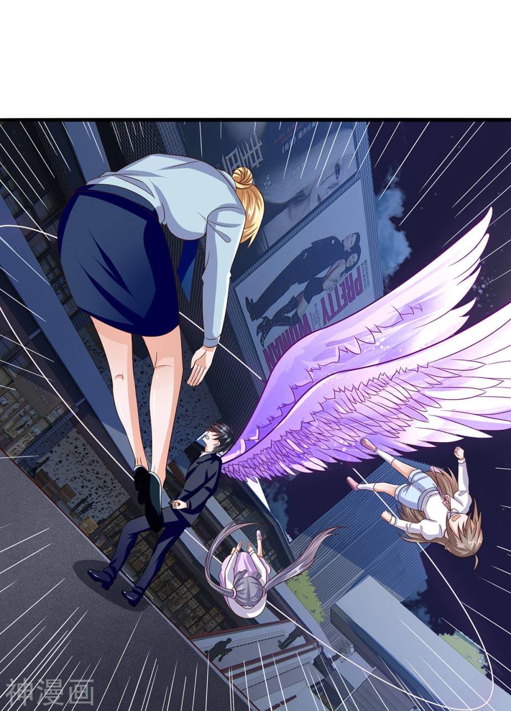 Manga-lc-com อ่านมังงะ อ่านการ์ตูน ออนไลน์ ฟรี Why I Have Fairy Daugther! ตอนที่ 1 2 3 4 5 6 7 8 9 10 11 12 13 14 ฟรี ไม่มีโฆษณา Manga-lc - อ่าน มังงะ อ่าน การ์ตูน ออนไลน์ อ่านมังงะ ฟรี