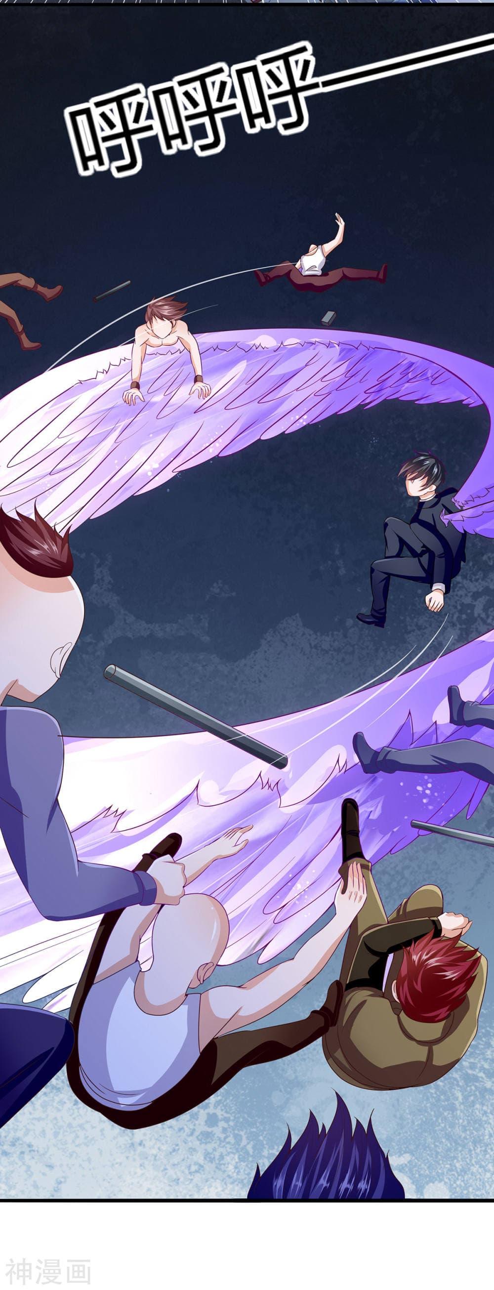 Manga-lc-com อ่านมังงะ อ่านการ์ตูน ออนไลน์ ฟรี Why I Have Fairy Daugther! ตอนที่ 1 2 3 4 5 6 7 8 9 10 11 12 13 14 ฟรี ไม่มีโฆษณา Manga-lc - อ่าน มังงะ อ่าน การ์ตูน ออนไลน์ อ่านมังงะ ฟรี