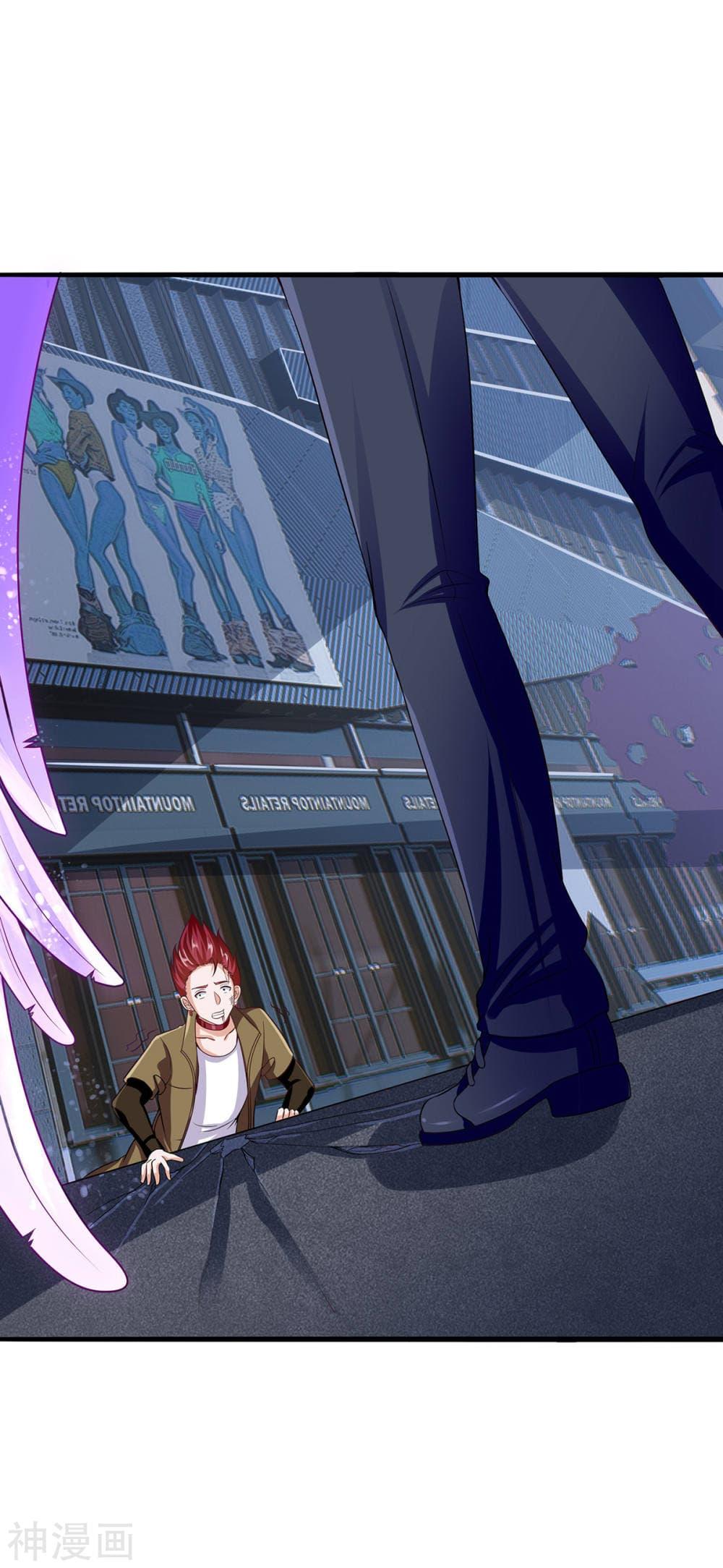 Manga-lc-com อ่านมังงะ อ่านการ์ตูน ออนไลน์ ฟรี Why I Have Fairy Daugther! ตอนที่ 1 2 3 4 5 6 7 8 9 10 11 12 13 14 ฟรี ไม่มีโฆษณา Manga-lc - อ่าน มังงะ อ่าน การ์ตูน ออนไลน์ อ่านมังงะ ฟรี