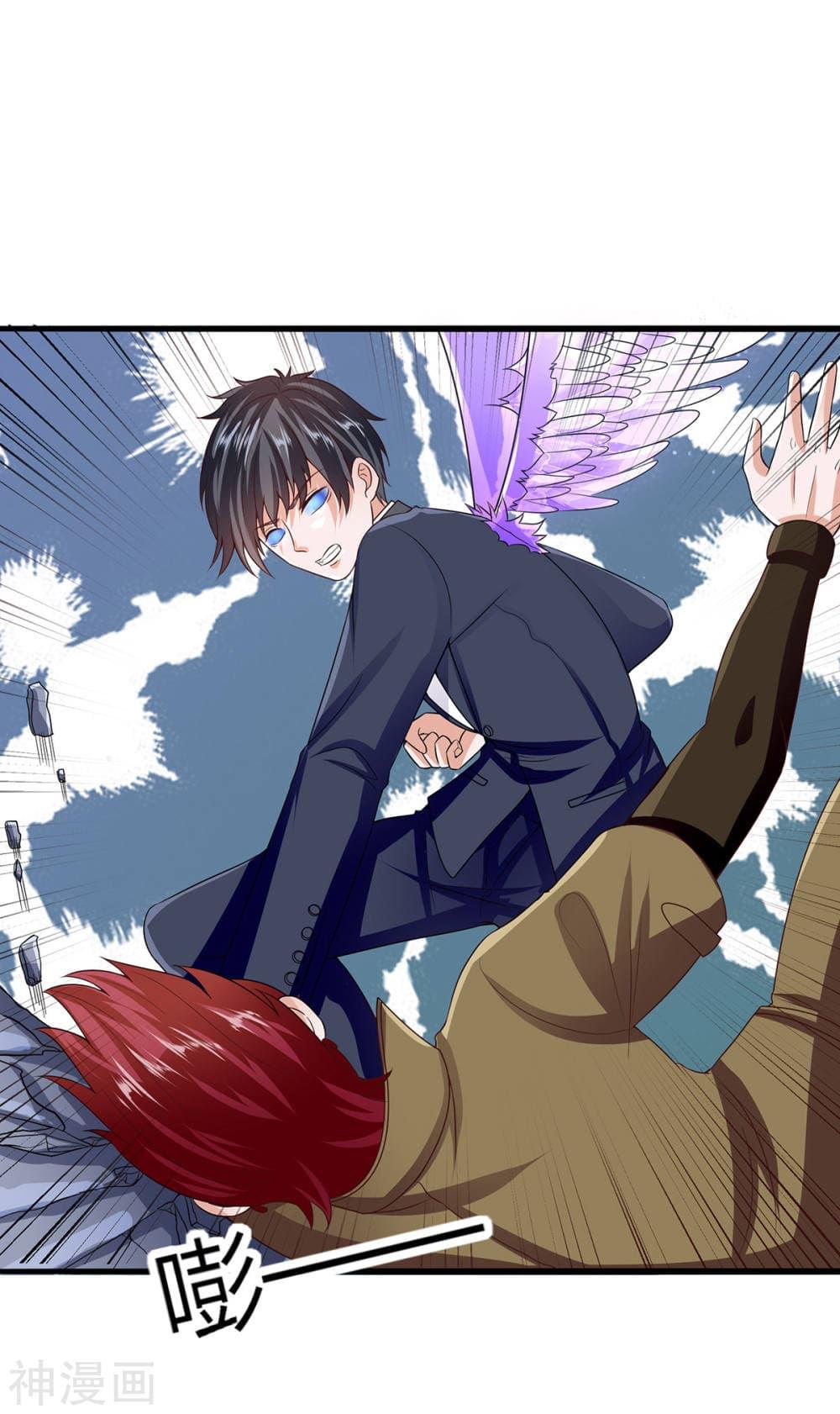 Manga-lc-com อ่านมังงะ อ่านการ์ตูน ออนไลน์ ฟรี Why I Have Fairy Daugther! ตอนที่ 1 2 3 4 5 6 7 8 9 10 11 12 13 14 ฟรี ไม่มีโฆษณา Manga-lc - อ่าน มังงะ อ่าน การ์ตูน ออนไลน์ อ่านมังงะ ฟรี