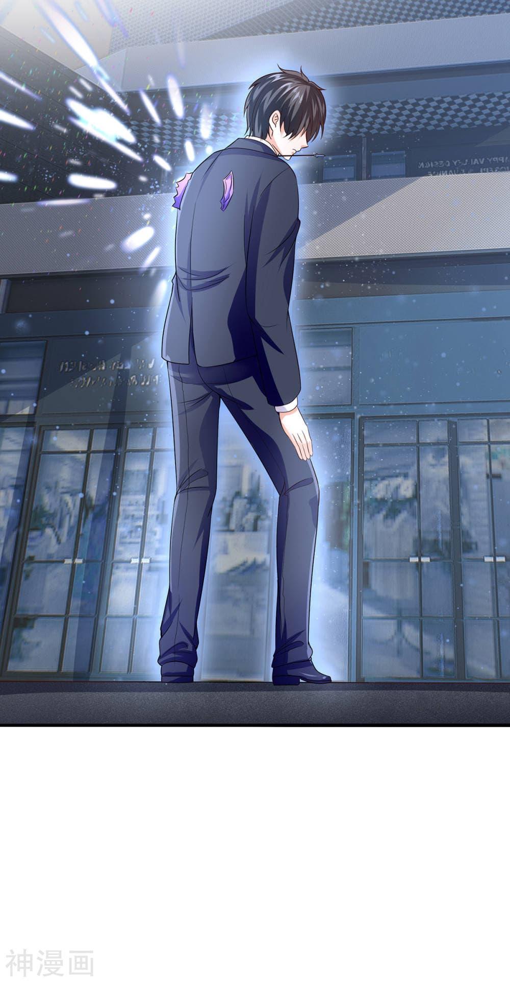 Manga-lc-com อ่านมังงะ อ่านการ์ตูน ออนไลน์ ฟรี Why I Have Fairy Daugther! ตอนที่ 1 2 3 4 5 6 7 8 9 10 11 12 13 14 ฟรี ไม่มีโฆษณา Manga-lc - อ่าน มังงะ อ่าน การ์ตูน ออนไลน์ อ่านมังงะ ฟรี