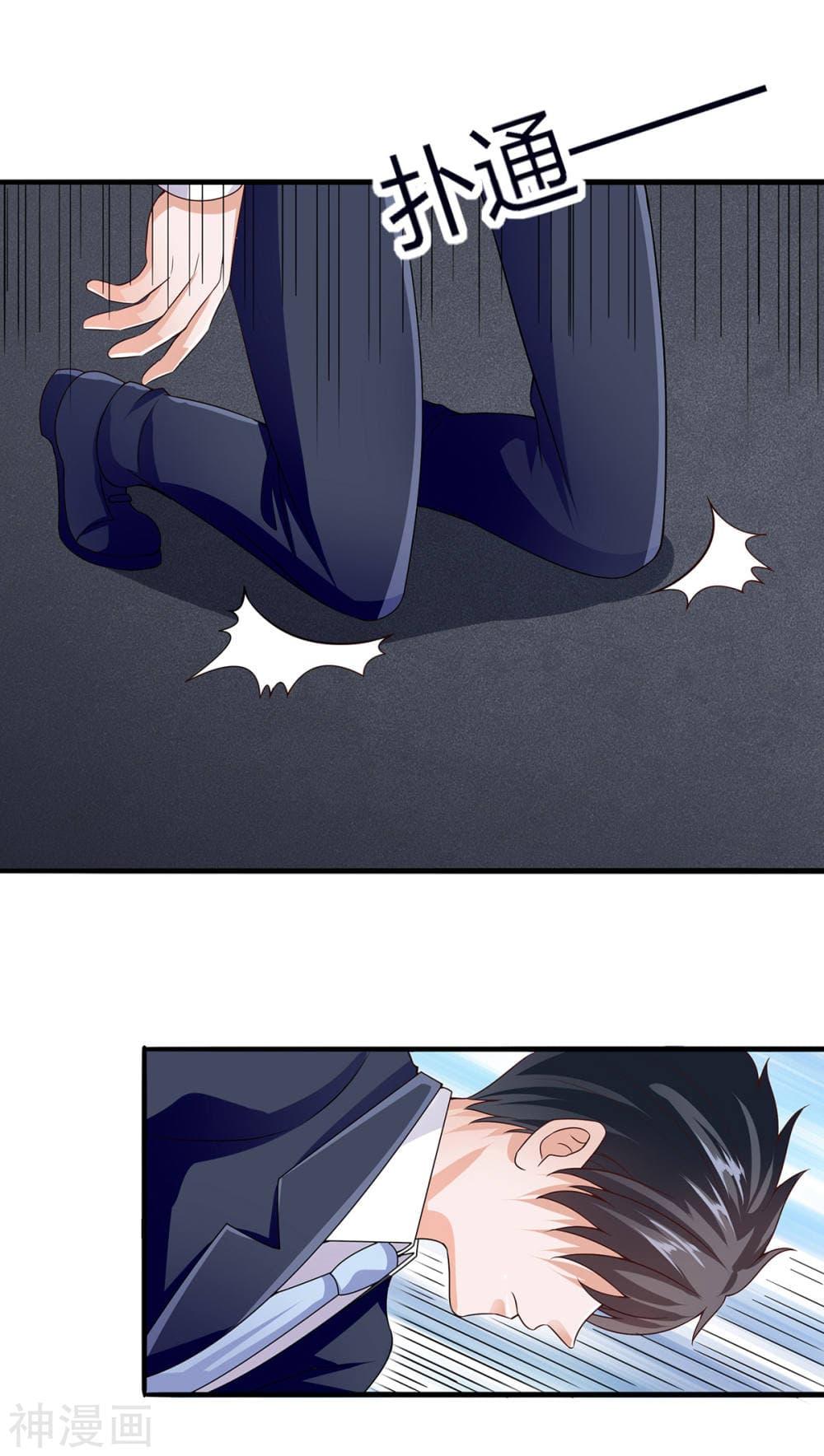 Manga-lc-com อ่านมังงะ อ่านการ์ตูน ออนไลน์ ฟรี Why I Have Fairy Daugther! ตอนที่ 1 2 3 4 5 6 7 8 9 10 11 12 13 14 ฟรี ไม่มีโฆษณา Manga-lc - อ่าน มังงะ อ่าน การ์ตูน ออนไลน์ อ่านมังงะ ฟรี