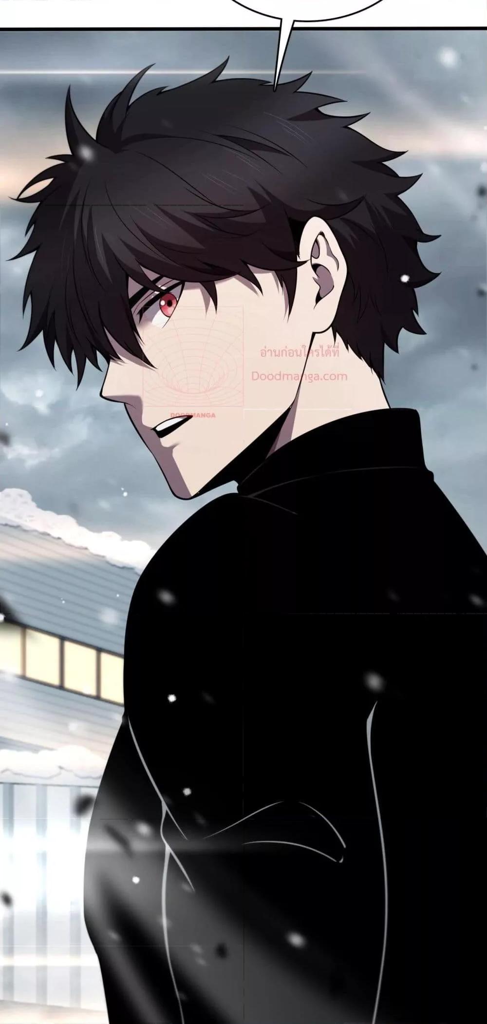 Manga-lc-com อ่านมังงะ อ่านการ์ตูน ออนไลน์ ฟรี Invasionofall ตอนที่ 1 2 3 4 5 6 7 8 9 10 11 12 13 14 ฟรี ไม่มีโฆษณา Manga-lc - อ่าน มังงะ อ่าน การ์ตูน ออนไลน์ อ่านมังงะ ฟรี