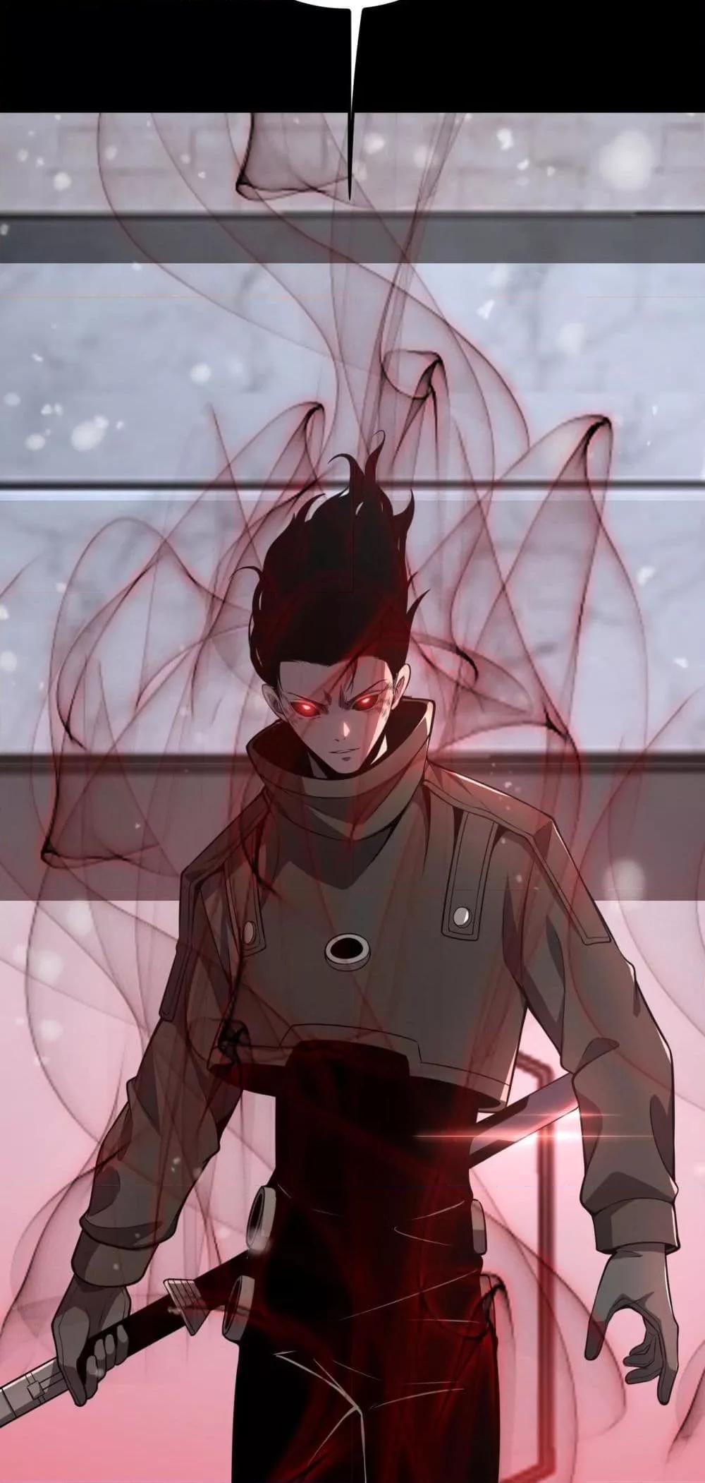Manga-lc-com อ่านมังงะ อ่านการ์ตูน ออนไลน์ ฟรี Invasionofall ตอนที่ 1 2 3 4 5 6 7 8 9 10 11 12 13 14 ฟรี ไม่มีโฆษณา Manga-lc - อ่าน มังงะ อ่าน การ์ตูน ออนไลน์ อ่านมังงะ ฟรี