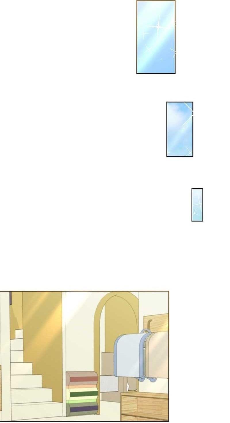 Manga-lc-com อ่านมังงะ อ่านการ์ตูน ออนไลน์ ฟรี Brother, Am I Cute ตอนที่ 1 2 3 4 5 6 7 8 9 10 11 12 13 14 ฟรี ไม่มีโฆษณา Manga-lc - อ่าน มังงะ อ่าน การ์ตูน ออนไลน์ อ่านมังงะ ฟรี