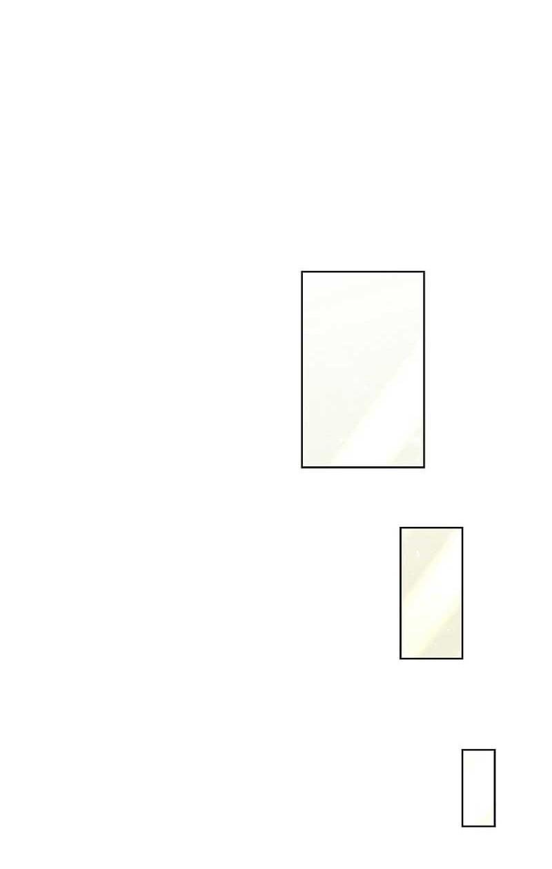 Manga-lc-com อ่านมังงะ อ่านการ์ตูน ออนไลน์ ฟรี Brother, Am I Cute ตอนที่ 1 2 3 4 5 6 7 8 9 10 11 12 13 14 ฟรี ไม่มีโฆษณา Manga-lc - อ่าน มังงะ อ่าน การ์ตูน ออนไลน์ อ่านมังงะ ฟรี