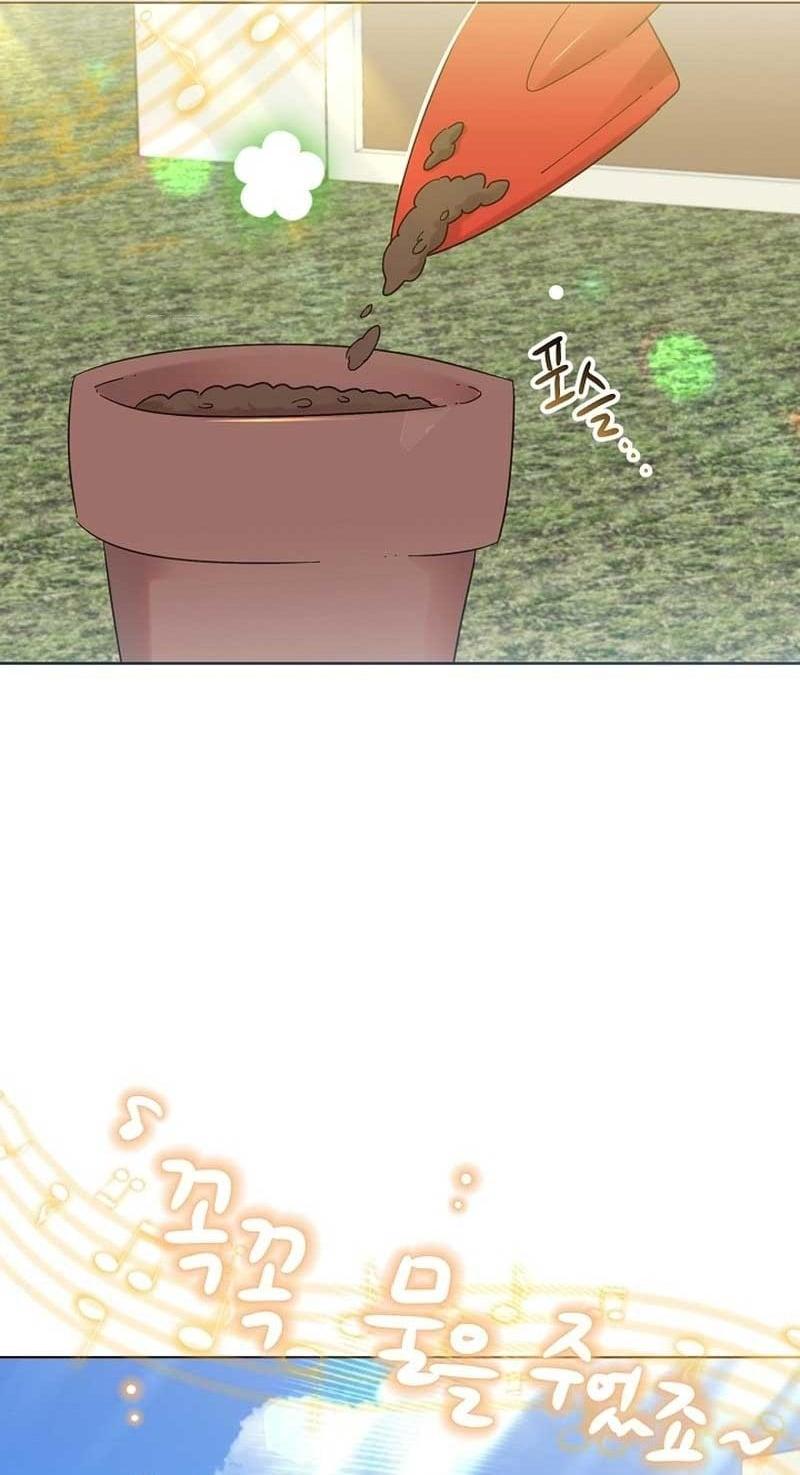 Manga-lc-com อ่านมังงะ อ่านการ์ตูน ออนไลน์ ฟรี Brother, Am I Cute ตอนที่ 1 2 3 4 5 6 7 8 9 10 11 12 13 14 ฟรี ไม่มีโฆษณา Manga-lc - อ่าน มังงะ อ่าน การ์ตูน ออนไลน์ อ่านมังงะ ฟรี