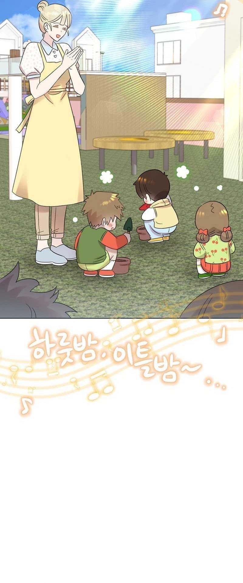 Manga-lc-com อ่านมังงะ อ่านการ์ตูน ออนไลน์ ฟรี Brother, Am I Cute ตอนที่ 1 2 3 4 5 6 7 8 9 10 11 12 13 14 ฟรี ไม่มีโฆษณา Manga-lc - อ่าน มังงะ อ่าน การ์ตูน ออนไลน์ อ่านมังงะ ฟรี