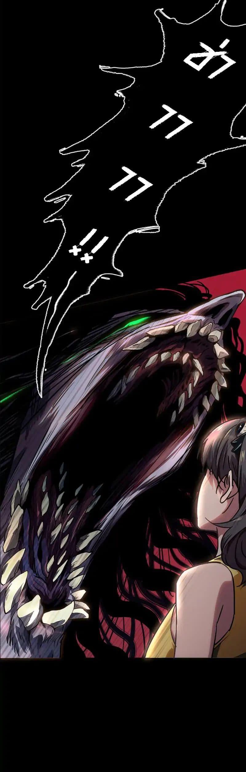 Manga-lc-com อ่านมังงะ อ่านการ์ตูน ออนไลน์ ฟรี DaXiangWuXing (Taoist) ตอนที่ 1 2 3 4 5 6 7 8 9 10 11 12 13 14 ฟรี ไม่มีโฆษณา Manga-lc - อ่าน มังงะ อ่าน การ์ตูน ออนไลน์ อ่านมังงะ ฟรี