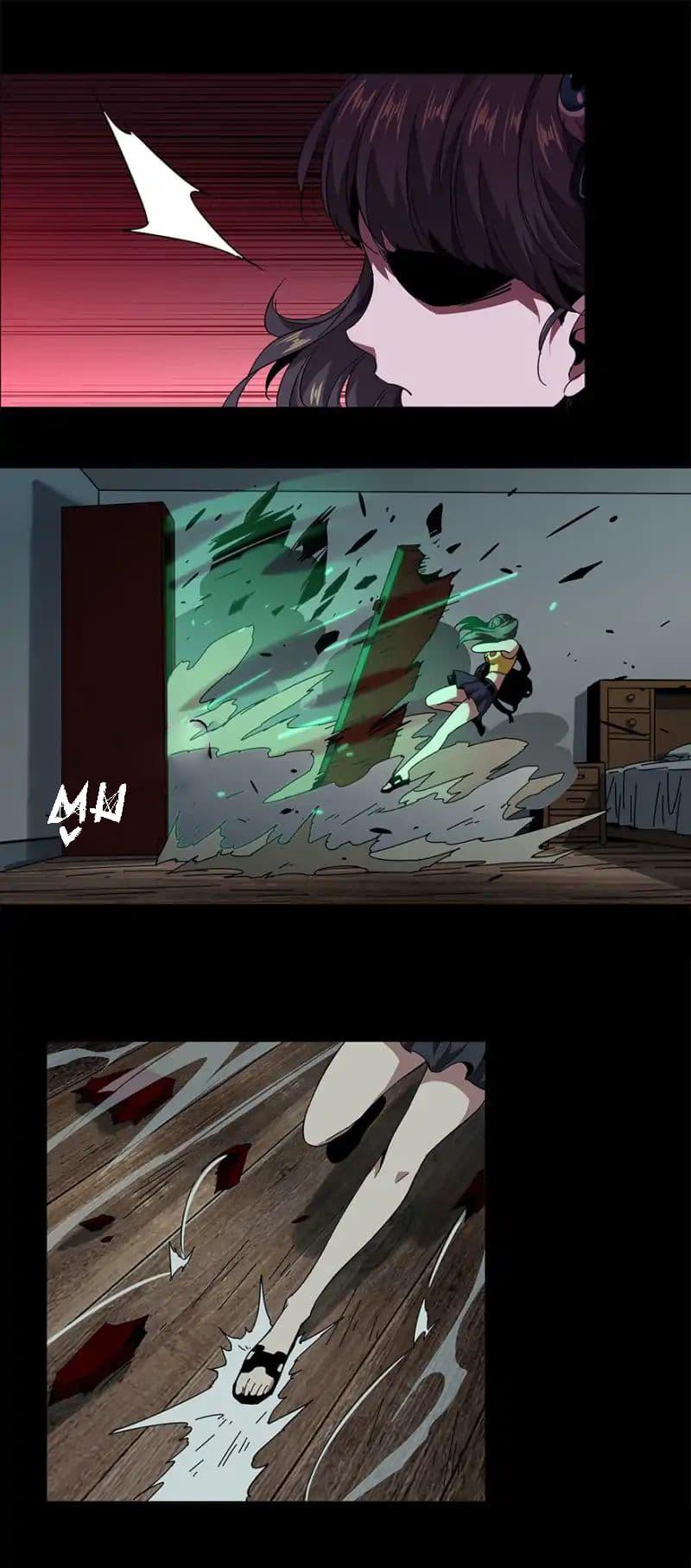 Manga-lc-com อ่านมังงะ อ่านการ์ตูน ออนไลน์ ฟรี DaXiangWuXing (Taoist) ตอนที่ 1 2 3 4 5 6 7 8 9 10 11 12 13 14 ฟรี ไม่มีโฆษณา Manga-lc - อ่าน มังงะ อ่าน การ์ตูน ออนไลน์ อ่านมังงะ ฟรี