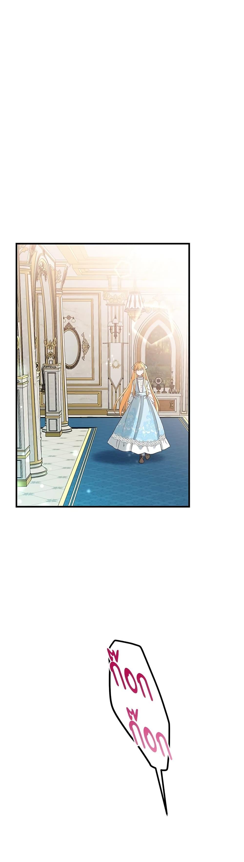 Manga-lc-com อ่านมังงะ อ่านการ์ตูน ออนไลน์ ฟรี The Little Princess and Her Monster Prince ตอนที่ 1 2 3 4 5 6 7 8 9 10 11 12 13 14 ฟรี ไม่มีโฆษณา Manga-lc - อ่าน มังงะ อ่าน การ์ตูน ออนไลน์ อ่านมังงะ ฟรี