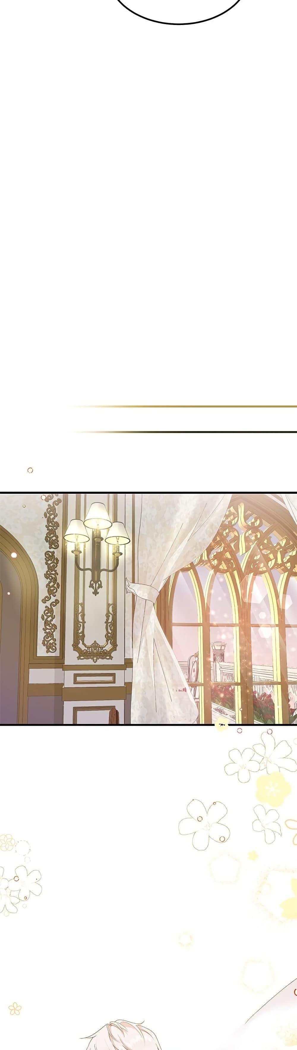 Manga-lc-com อ่านมังงะ อ่านการ์ตูน ออนไลน์ ฟรี The Little Princess and Her Monster Prince ตอนที่ 1 2 3 4 5 6 7 8 9 10 11 12 13 14 ฟรี ไม่มีโฆษณา Manga-lc - อ่าน มังงะ อ่าน การ์ตูน ออนไลน์ อ่านมังงะ ฟรี