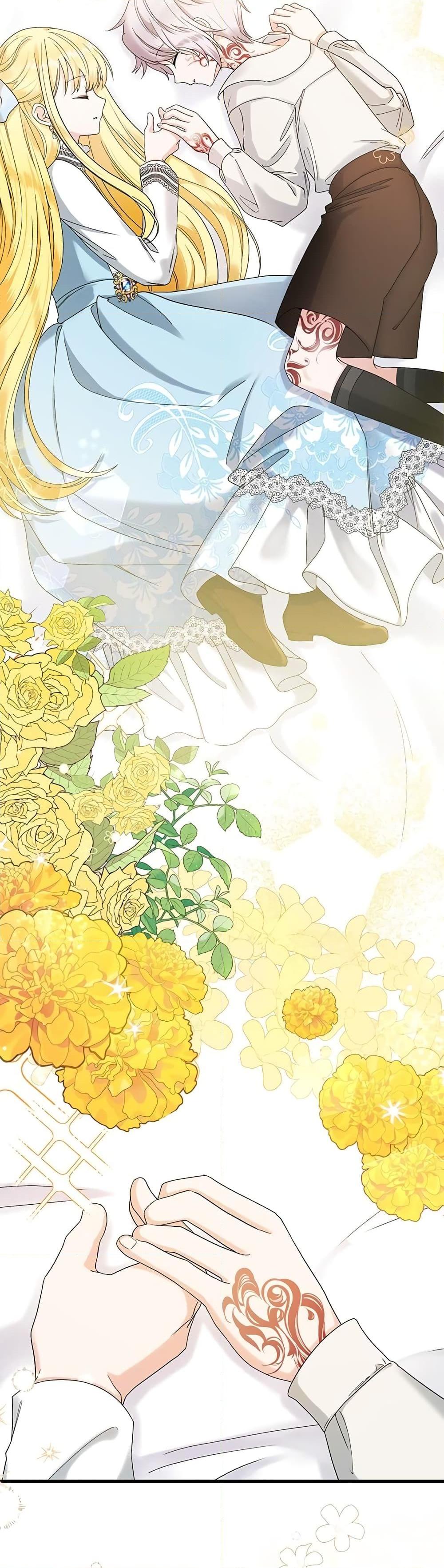 Manga-lc-com อ่านมังงะ อ่านการ์ตูน ออนไลน์ ฟรี The Little Princess and Her Monster Prince ตอนที่ 1 2 3 4 5 6 7 8 9 10 11 12 13 14 ฟรี ไม่มีโฆษณา Manga-lc - อ่าน มังงะ อ่าน การ์ตูน ออนไลน์ อ่านมังงะ ฟรี