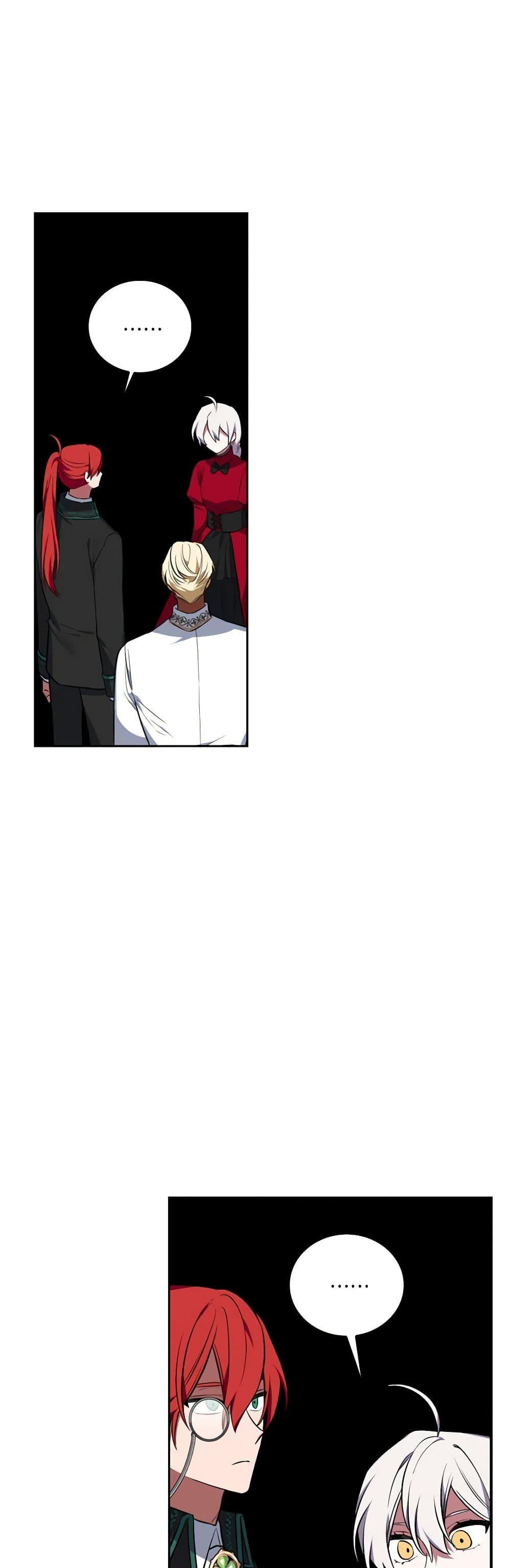 Manga-lc-com อ่านมังงะ อ่านการ์ตูน ออนไลน์ ฟรี Touch My Little Brother and You’re Dead ตอนที่ 1 2 3 4 5 6 7 8 9 10 11 12 13 14 ฟรี ไม่มีโฆษณา Manga-lc - อ่าน มังงะ อ่าน การ์ตูน ออนไลน์ อ่านมังงะ ฟรี