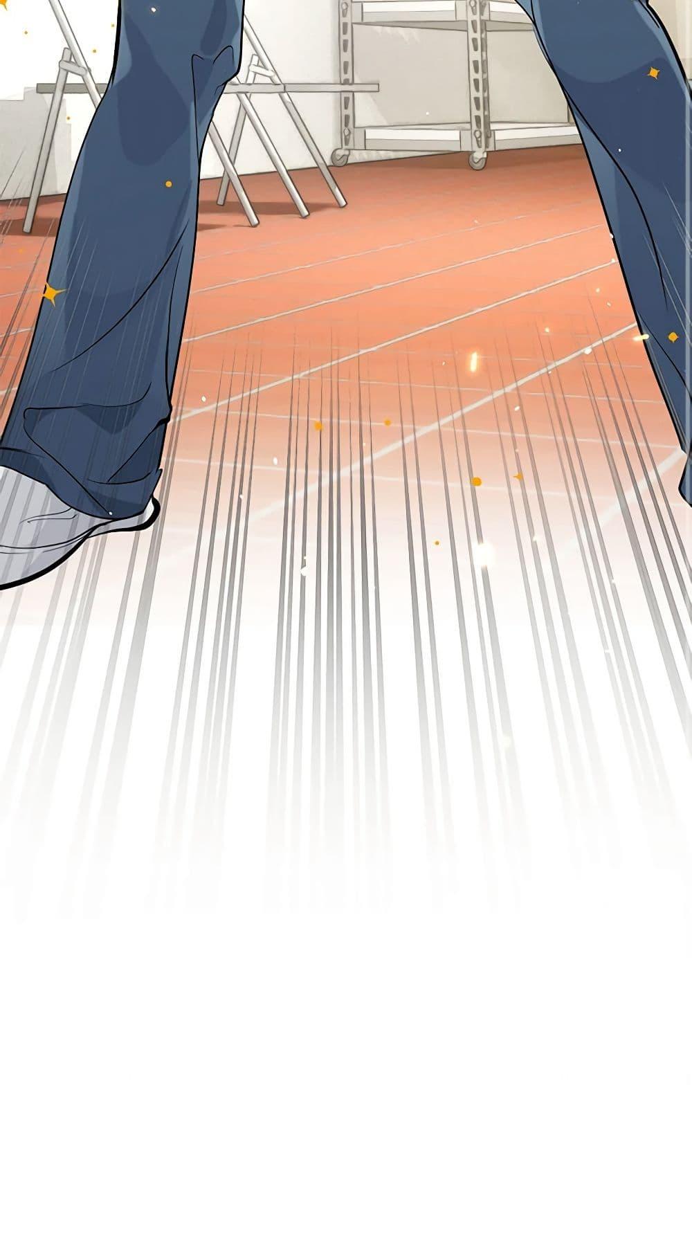 Manga-lc-com อ่านมังงะ อ่านการ์ตูน ออนไลน์ ฟรี Restaurant in the After Life ตอนที่ 1 2 3 4 5 6 7 8 9 10 11 12 13 14 ฟรี ไม่มีโฆษณา Manga-lc - อ่าน มังงะ อ่าน การ์ตูน ออนไลน์ อ่านมังงะ ฟรี