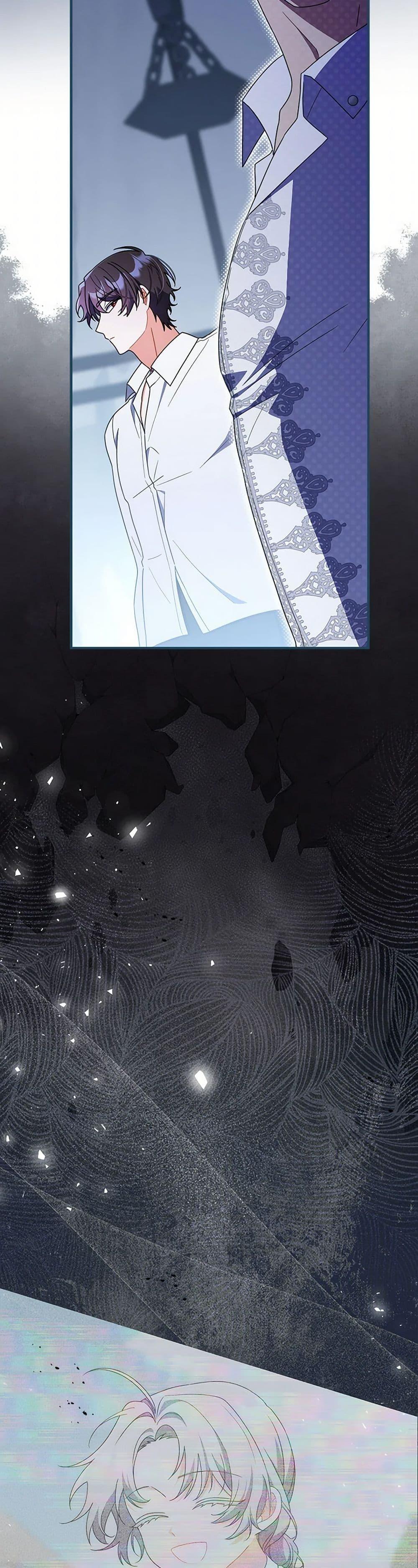 Manga-lc-com อ่านมังงะ อ่านการ์ตูน ออนไลน์ ฟรี I Listened to My Husband and Brought In a Lover ตอนที่ 1 2 3 4 5 6 7 8 9 10 11 12 13 14 ฟรี ไม่มีโฆษณา Manga-lc - อ่าน มังงะ อ่าน การ์ตูน ออนไลน์ อ่านมังงะ ฟรี