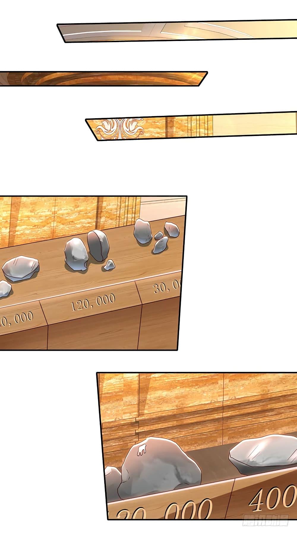 Manga-lc-com อ่านมังงะ อ่านการ์ตูน ออนไลน์ ฟรี Divine Perspective ตอนที่ 1 2 3 4 5 6 7 8 9 10 11 12 13 14 ฟรี ไม่มีโฆษณา Manga-lc - อ่าน มังงะ อ่าน การ์ตูน ออนไลน์ อ่านมังงะ ฟรี