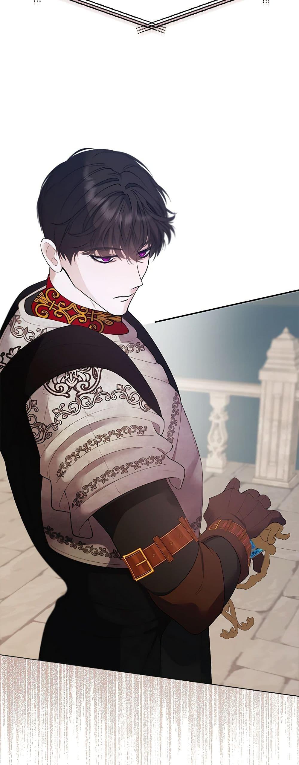 Manga-lc-com อ่านมังงะ อ่านการ์ตูน ออนไลน์ ฟรี A Male Protagonist Is Blocking My Way ตอนที่ 1 2 3 4 5 6 7 8 9 10 11 12 13 14 ฟรี ไม่มีโฆษณา Manga-lc - อ่าน มังงะ อ่าน การ์ตูน ออนไลน์ อ่านมังงะ ฟรี