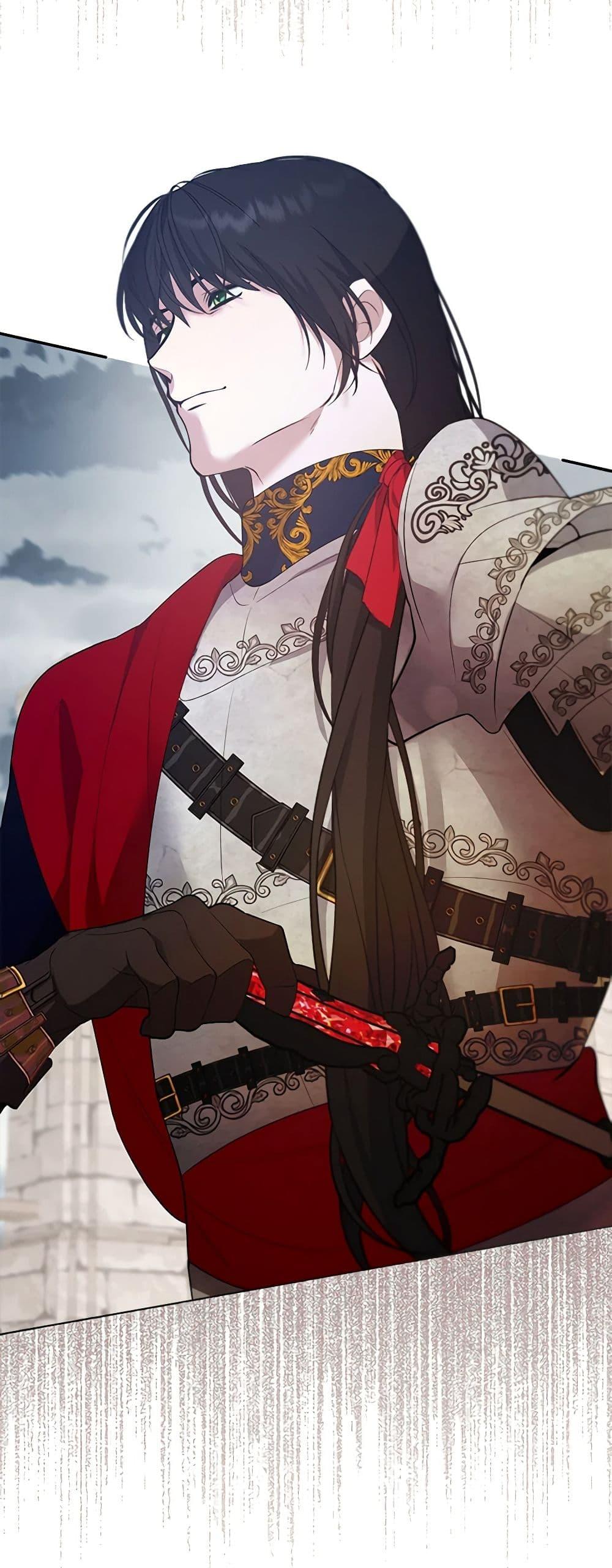 Manga-lc-com อ่านมังงะ อ่านการ์ตูน ออนไลน์ ฟรี A Male Protagonist Is Blocking My Way ตอนที่ 1 2 3 4 5 6 7 8 9 10 11 12 13 14 ฟรี ไม่มีโฆษณา Manga-lc - อ่าน มังงะ อ่าน การ์ตูน ออนไลน์ อ่านมังงะ ฟรี