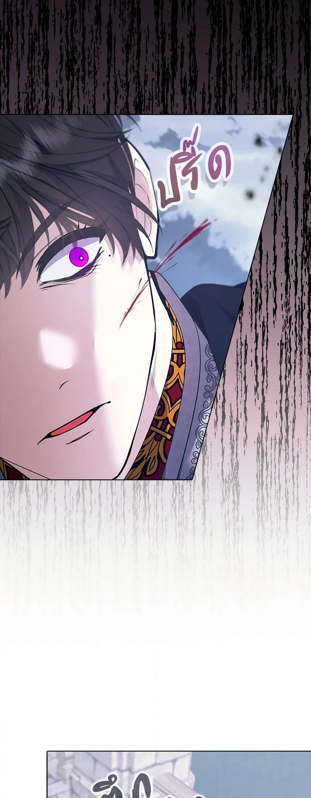 Manga-lc-com อ่านมังงะ อ่านการ์ตูน ออนไลน์ ฟรี A Male Protagonist Is Blocking My Way ตอนที่ 1 2 3 4 5 6 7 8 9 10 11 12 13 14 ฟรี ไม่มีโฆษณา Manga-lc - อ่าน มังงะ อ่าน การ์ตูน ออนไลน์ อ่านมังงะ ฟรี