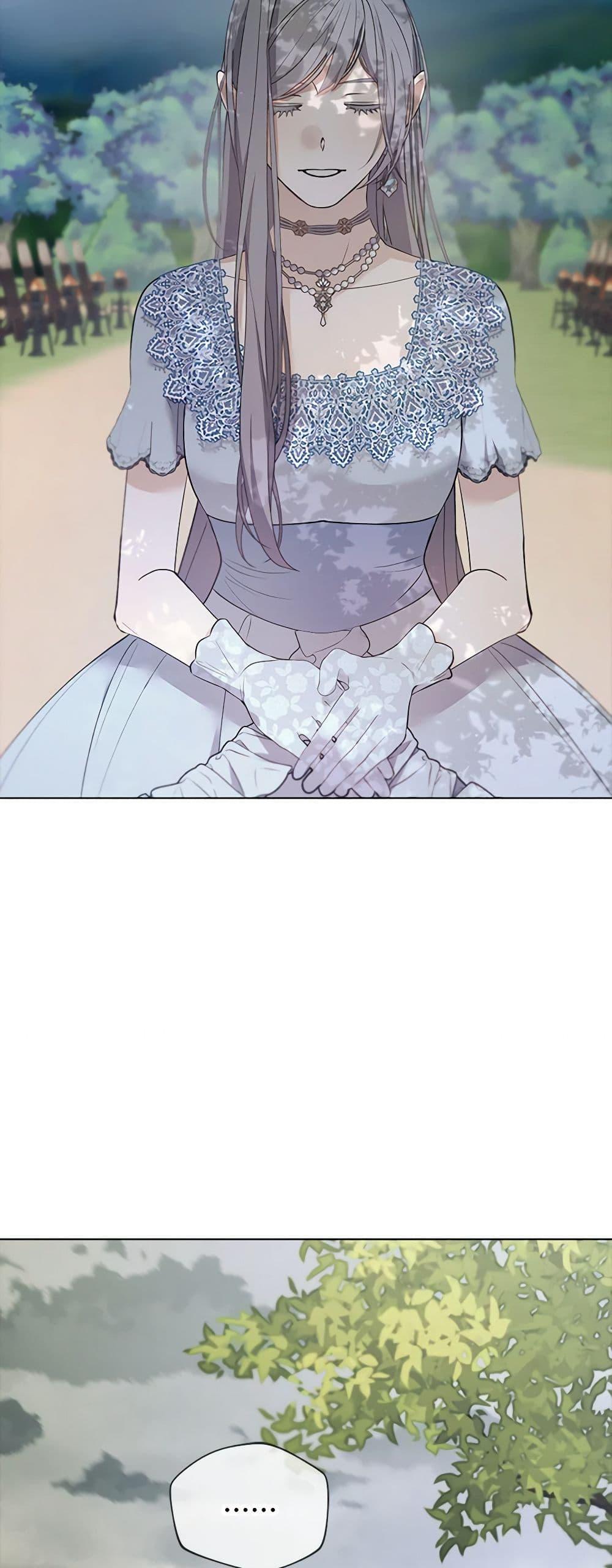 Manga-lc-com อ่านมังงะ อ่านการ์ตูน ออนไลน์ ฟรี A Male Protagonist Is Blocking My Way ตอนที่ 1 2 3 4 5 6 7 8 9 10 11 12 13 14 ฟรี ไม่มีโฆษณา Manga-lc - อ่าน มังงะ อ่าน การ์ตูน ออนไลน์ อ่านมังงะ ฟรี