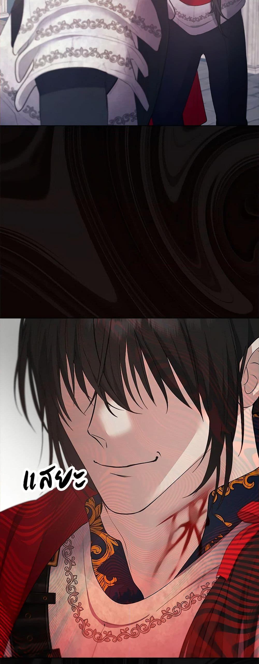 Manga-lc-com อ่านมังงะ อ่านการ์ตูน ออนไลน์ ฟรี A Male Protagonist Is Blocking My Way ตอนที่ 1 2 3 4 5 6 7 8 9 10 11 12 13 14 ฟรี ไม่มีโฆษณา Manga-lc - อ่าน มังงะ อ่าน การ์ตูน ออนไลน์ อ่านมังงะ ฟรี