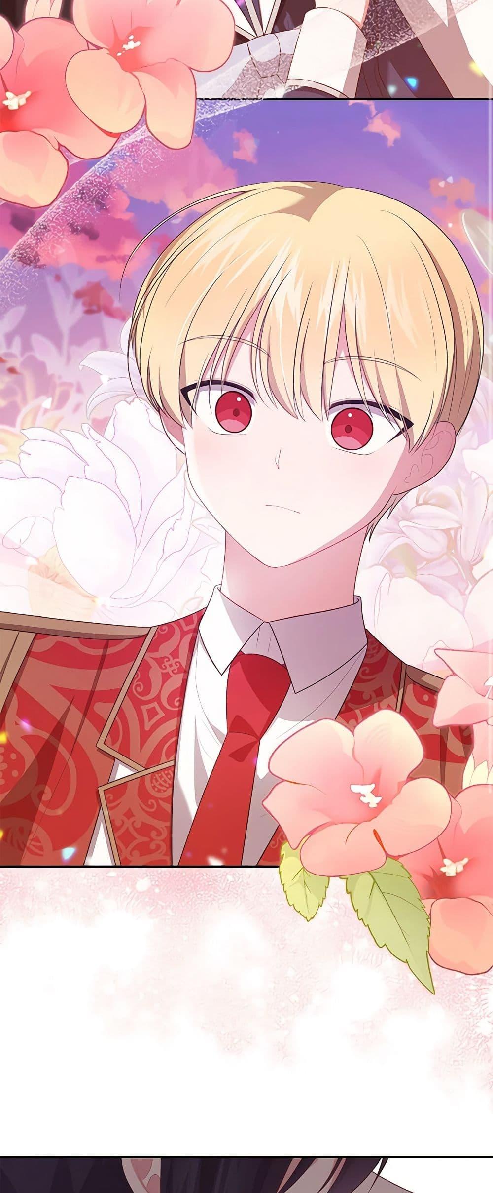 Manga-lc-com อ่านมังงะ อ่านการ์ตูน ออนไลน์ ฟรี The Villain’s Beloved Daughter ตอนที่ 1 2 3 4 5 6 7 8 9 10 11 12 13 14 ฟรี ไม่มีโฆษณา Manga-lc - อ่าน มังงะ อ่าน การ์ตูน ออนไลน์ อ่านมังงะ ฟรี