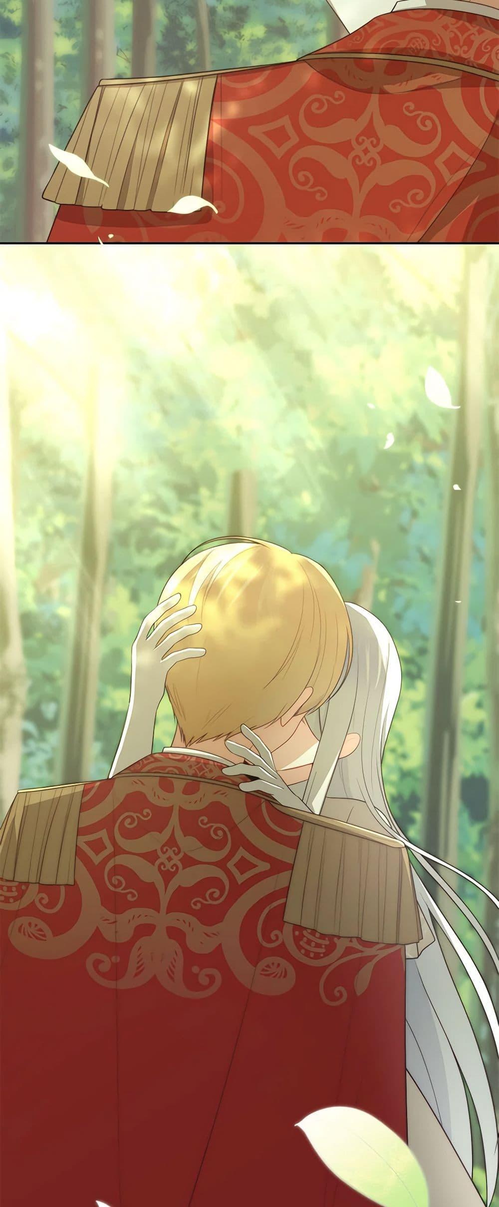 Manga-lc-com อ่านมังงะ อ่านการ์ตูน ออนไลน์ ฟรี The Villain’s Beloved Daughter ตอนที่ 1 2 3 4 5 6 7 8 9 10 11 12 13 14 ฟรี ไม่มีโฆษณา Manga-lc - อ่าน มังงะ อ่าน การ์ตูน ออนไลน์ อ่านมังงะ ฟรี